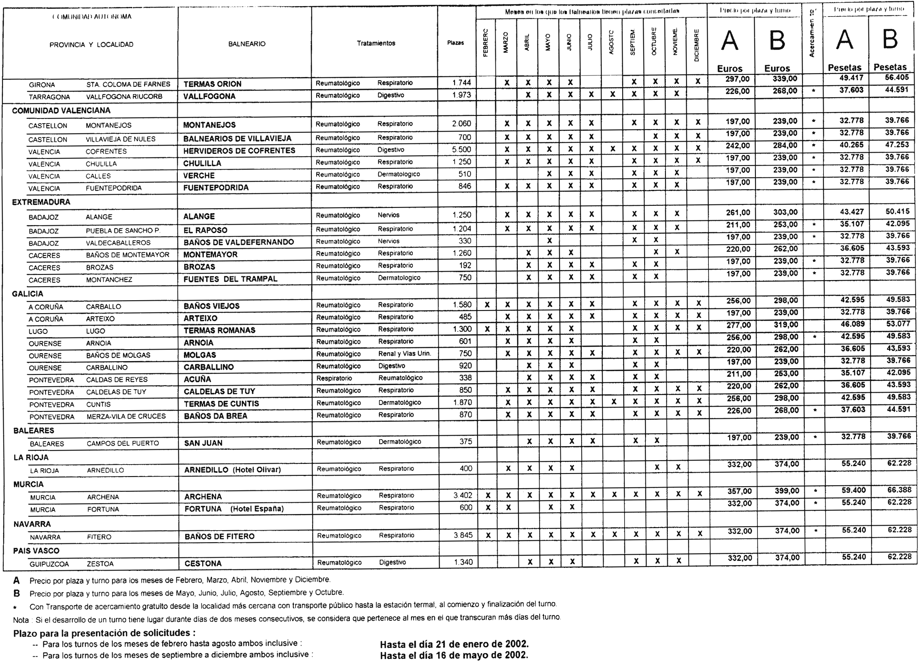 Imagen: /datos/imagenes/disp/2001/310/24725_13250922_image2.png