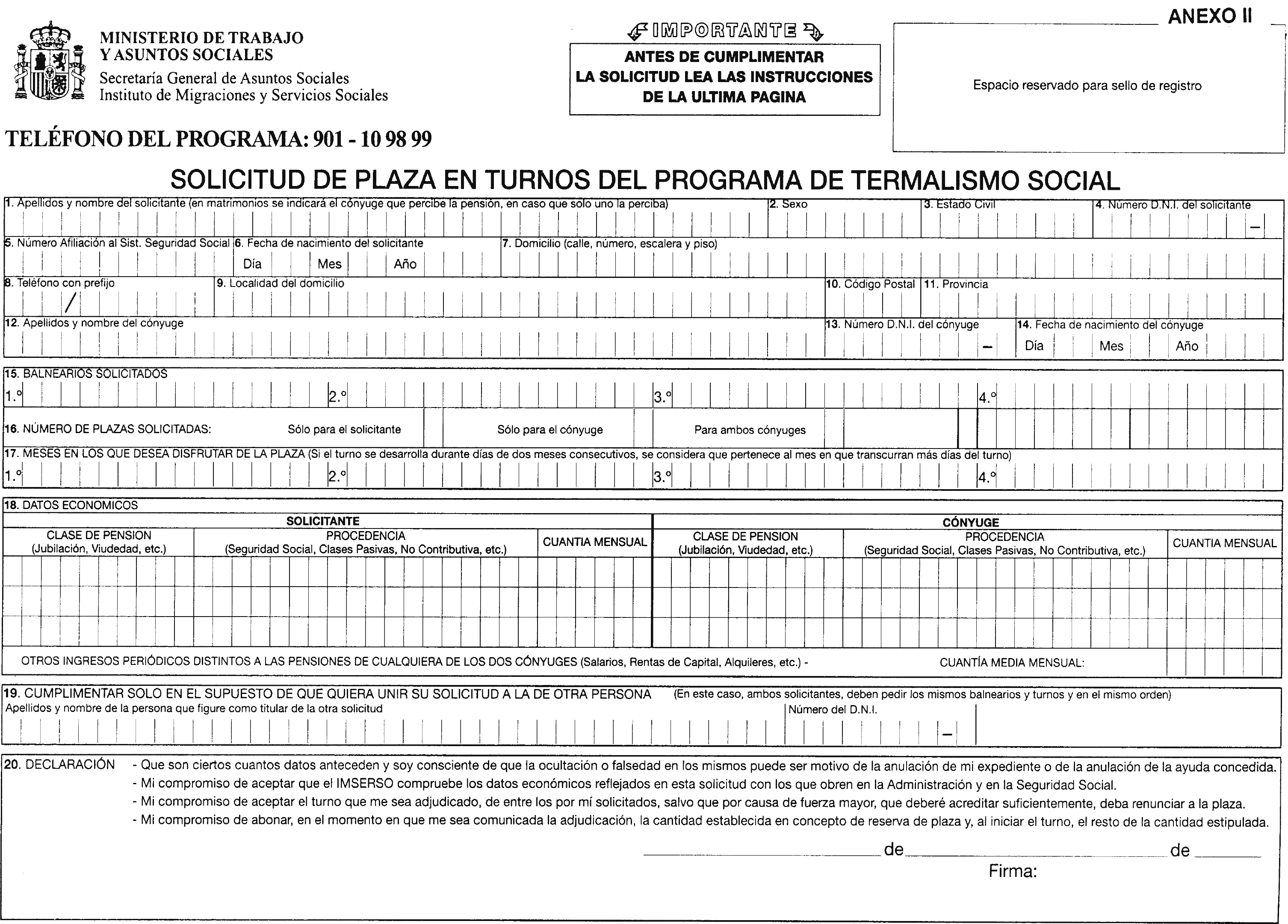 Imagen: /datos/imagenes/disp/2001/310/24725_13250922_image3.png
