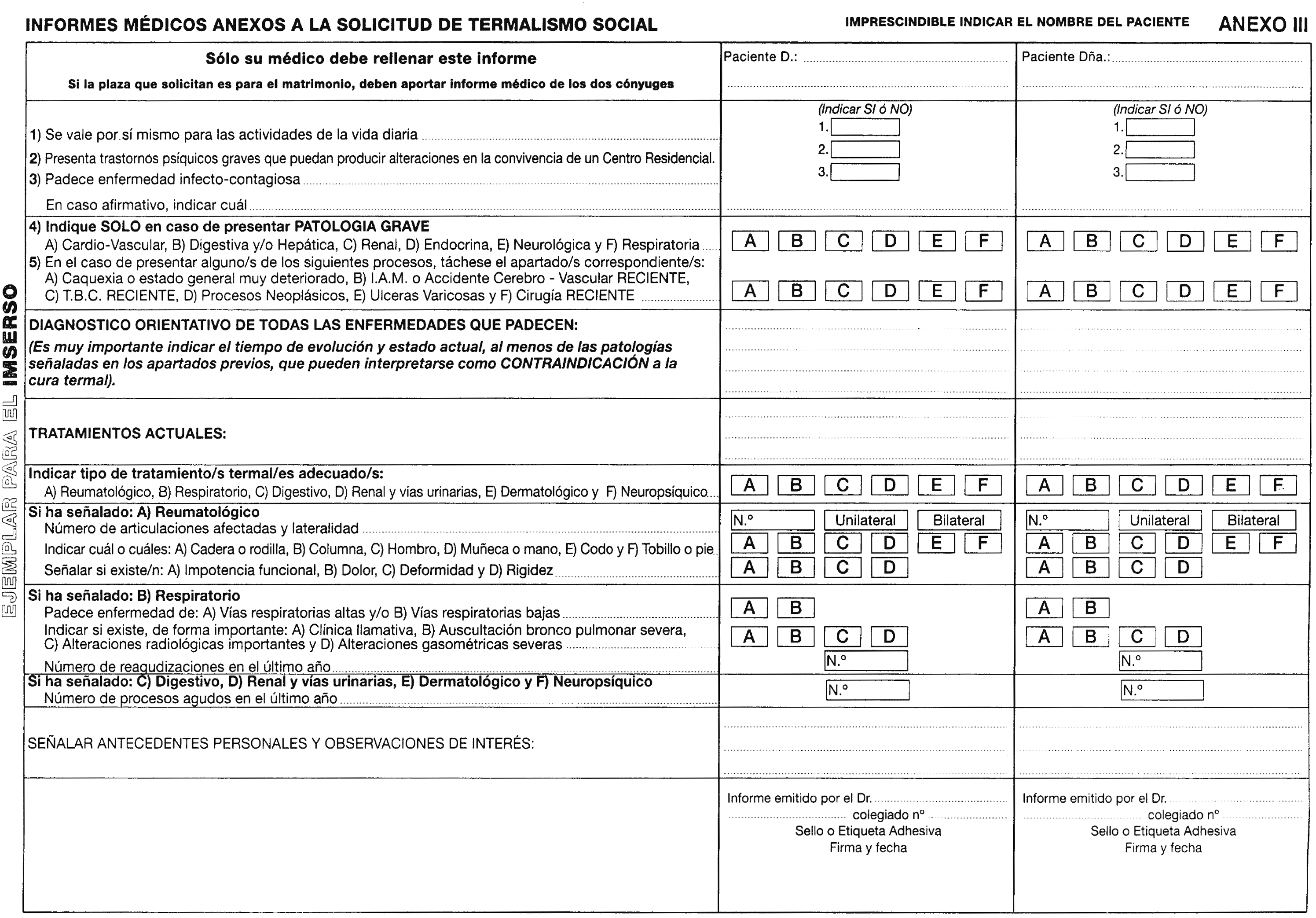Imagen: /datos/imagenes/disp/2001/310/24725_13250922_image4.png