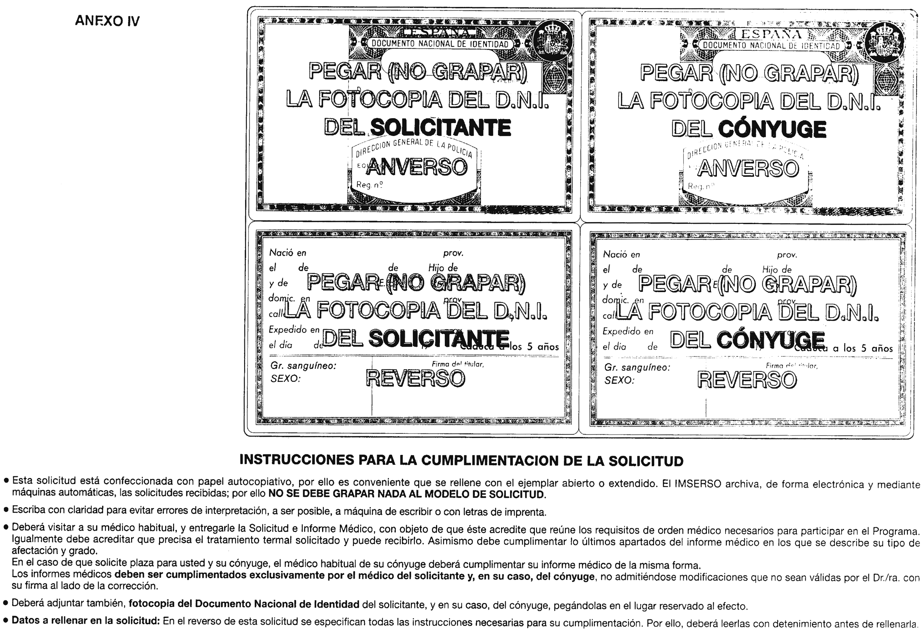 Imagen: /datos/imagenes/disp/2001/310/24725_13250922_image5.png