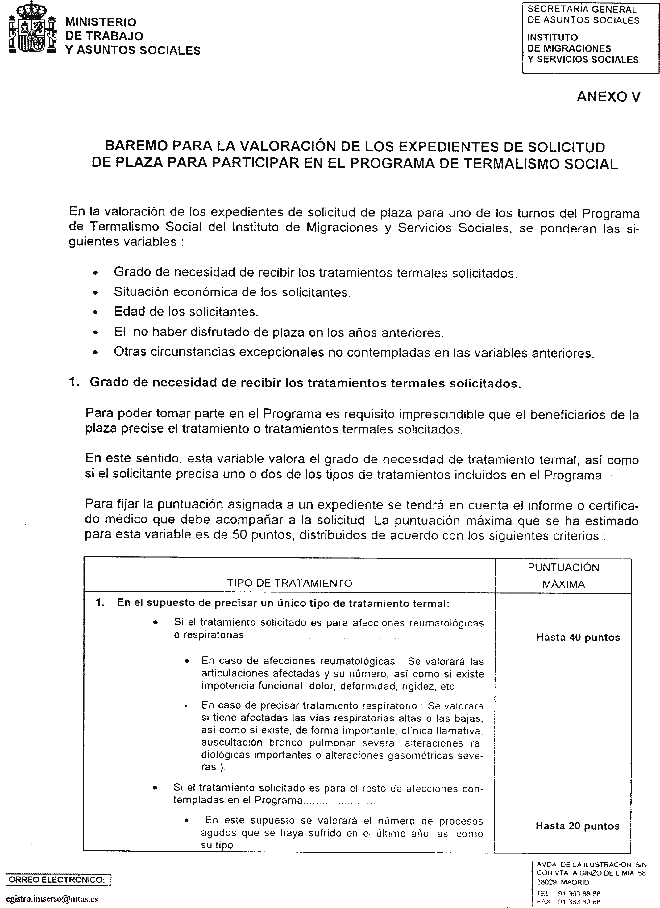 Imagen: /datos/imagenes/disp/2001/310/24725_13250922_image6.png