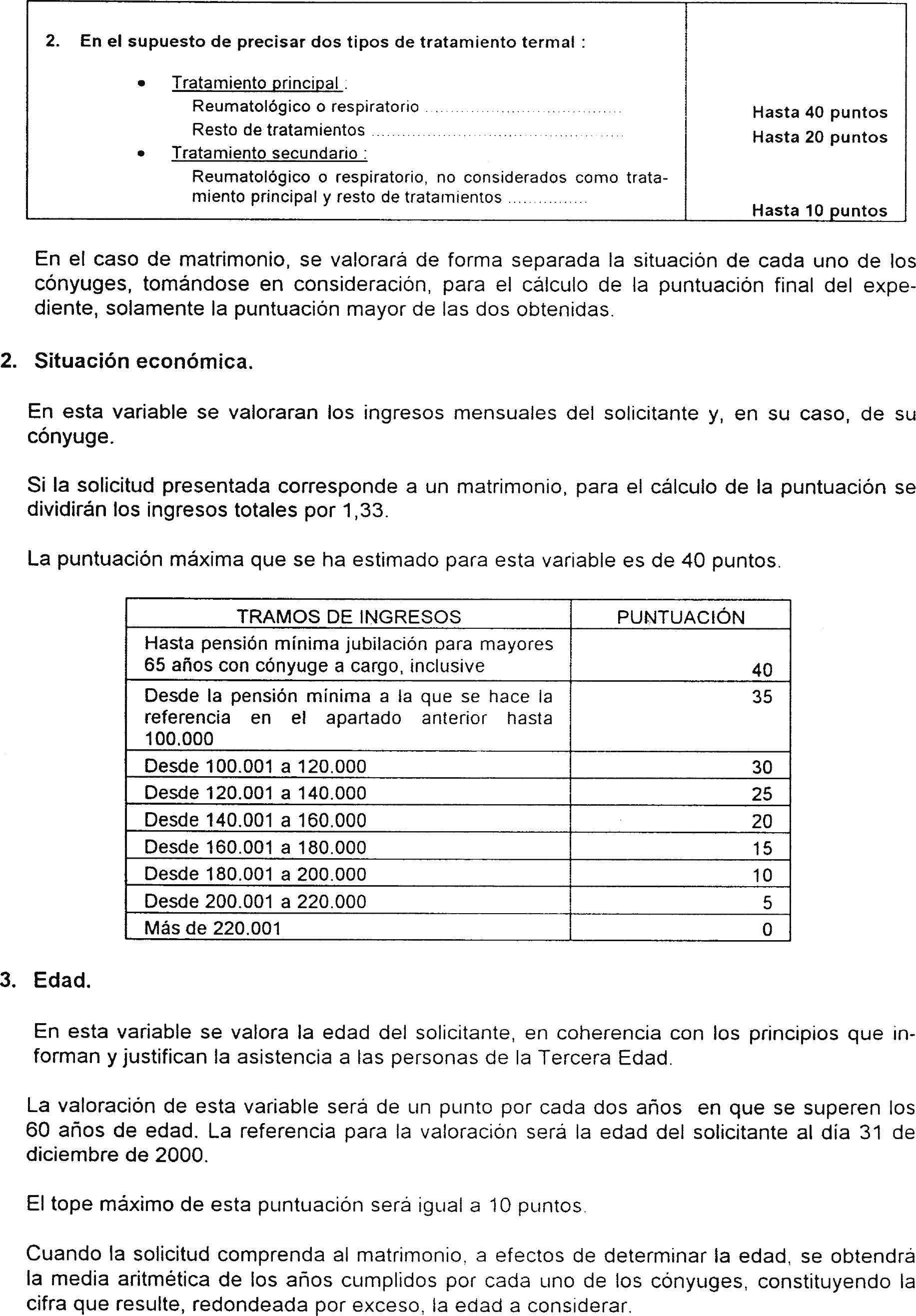 Imagen: /datos/imagenes/disp/2001/310/24725_13250922_image7.png