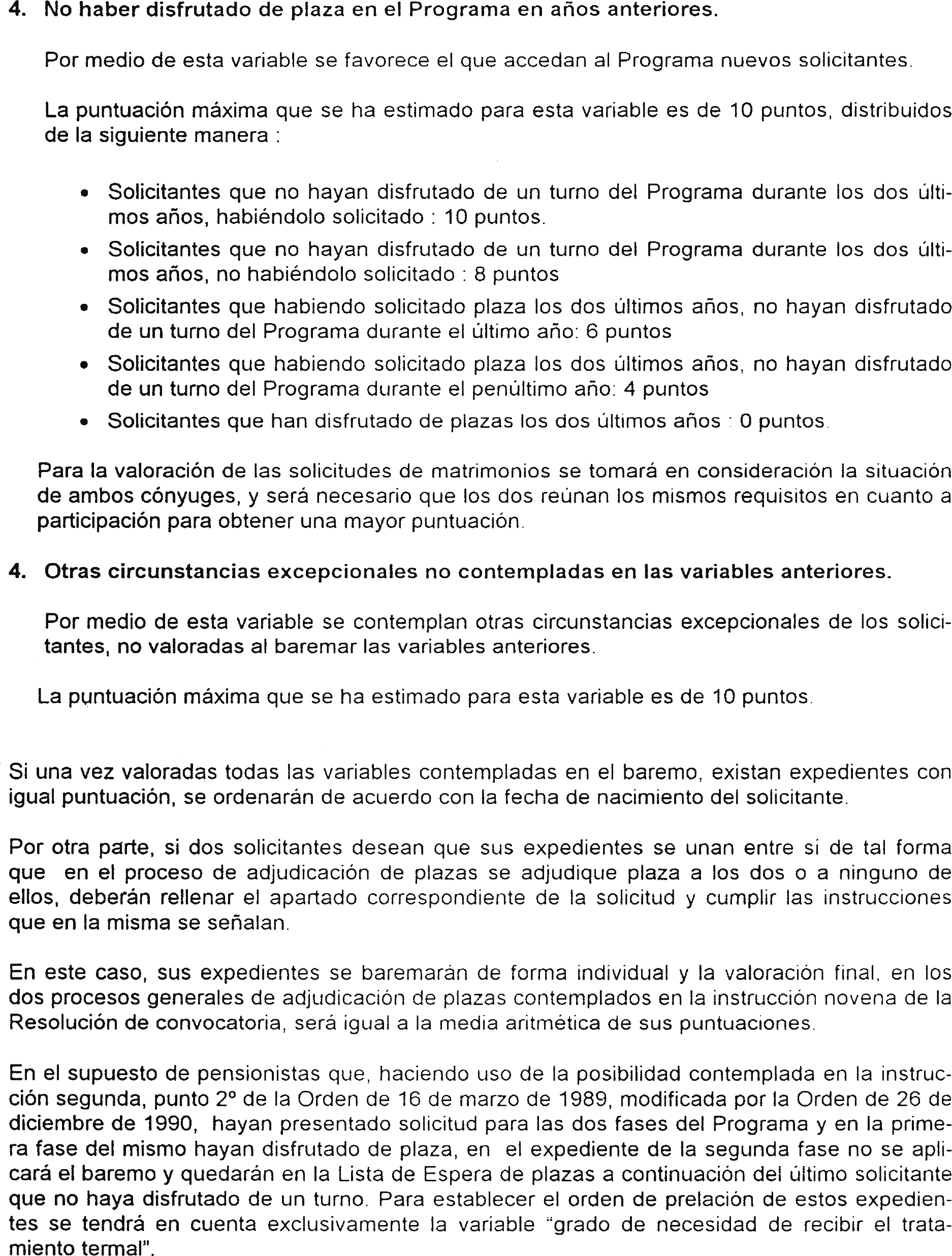 Imagen: /datos/imagenes/disp/2001/310/24725_13250922_image8.png