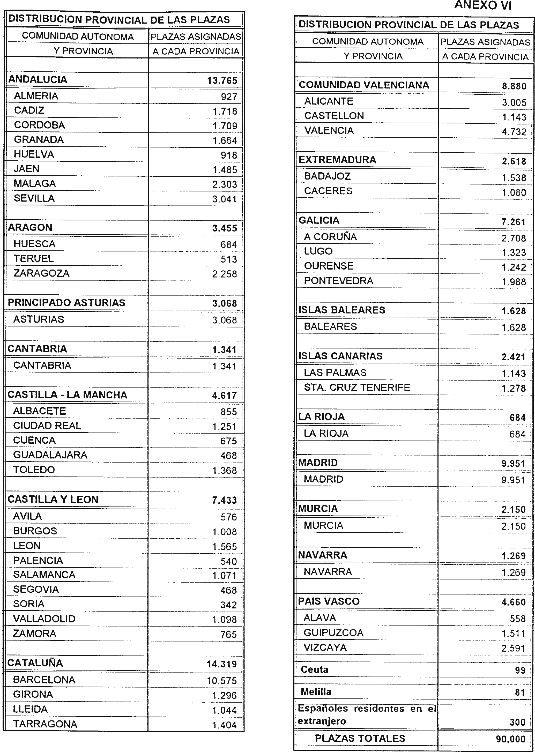 Imagen: /datos/imagenes/disp/2001/310/24725_13250922_image9.png
