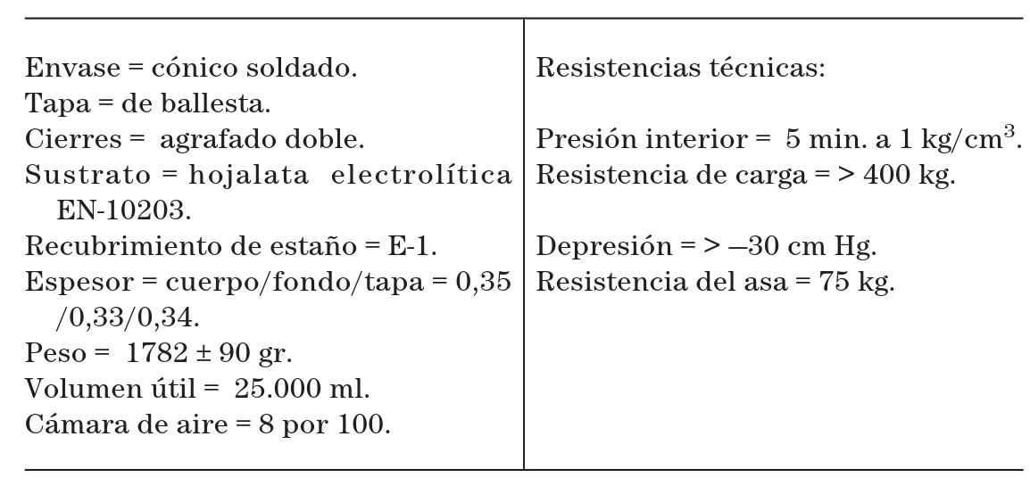 Imagen: /datos/imagenes/disp/2001/311/24840_13263116_image2.png