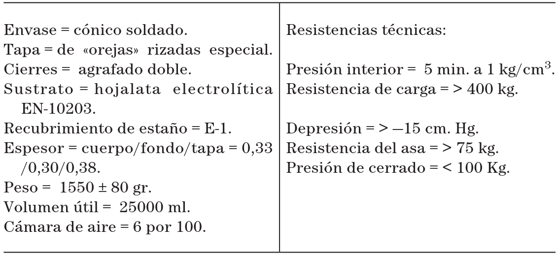 Imagen: /datos/imagenes/disp/2001/311/24841_13263359_image2.png