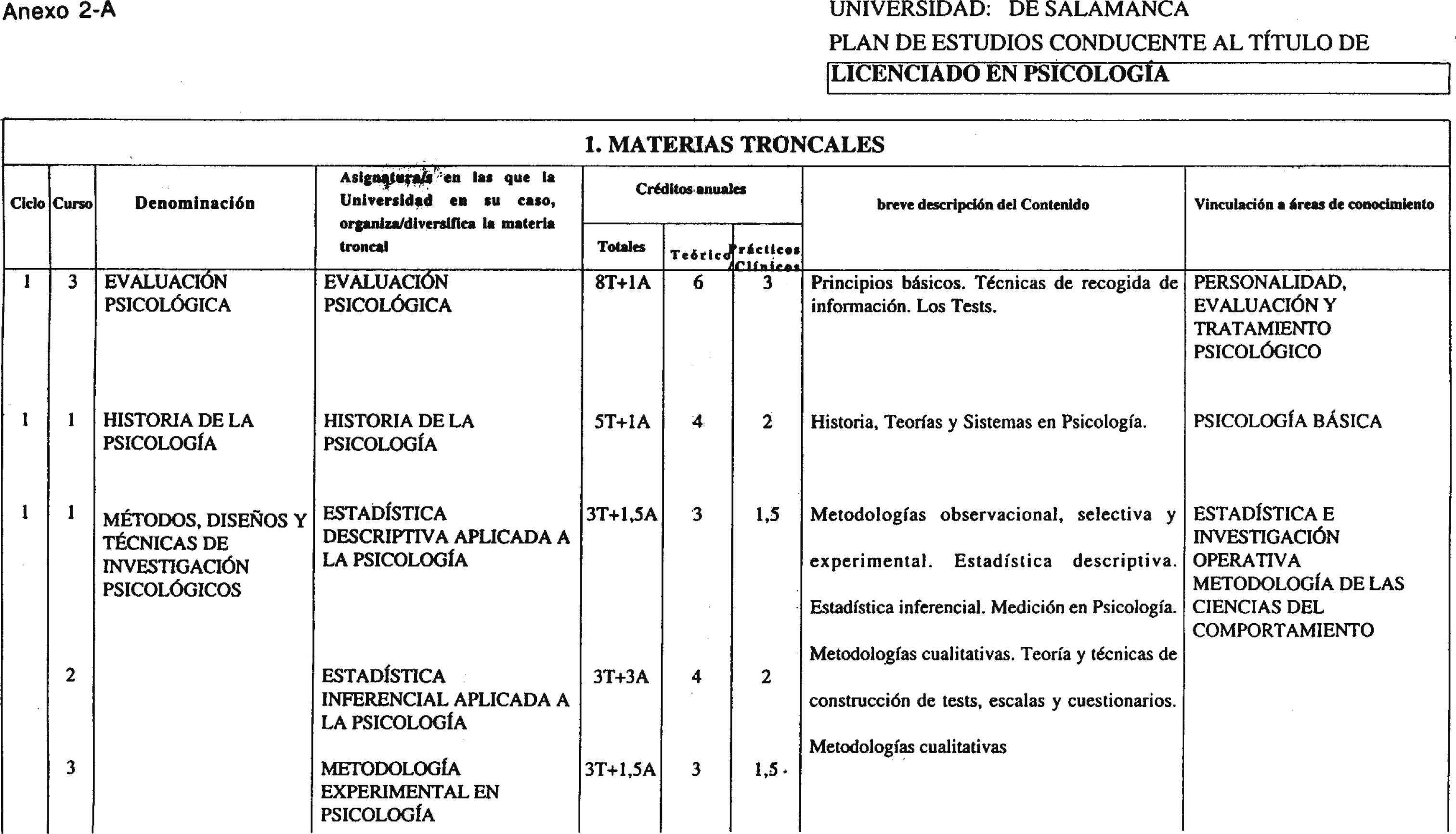 Imagen: /datos/imagenes/disp/2001/311/24848_8749564_image1.png