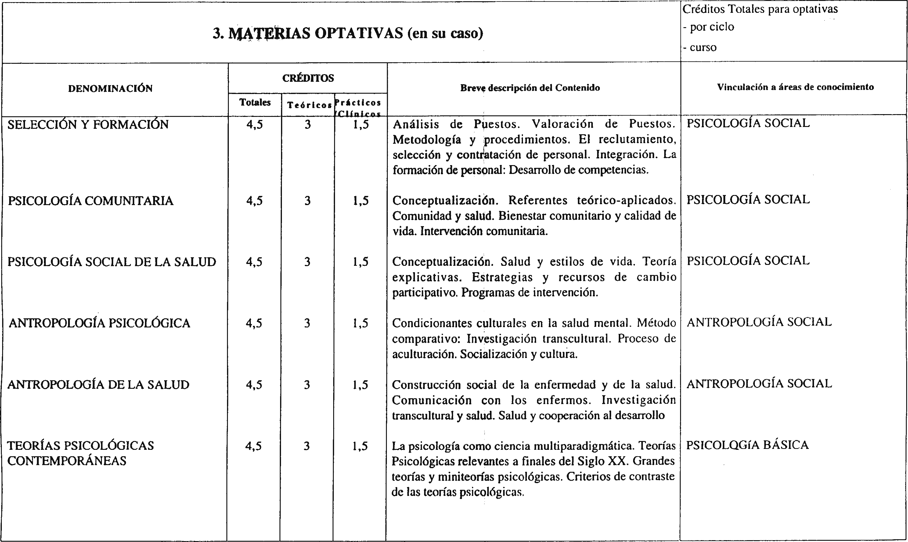 Imagen: /datos/imagenes/disp/2001/311/24848_8749564_image10.png