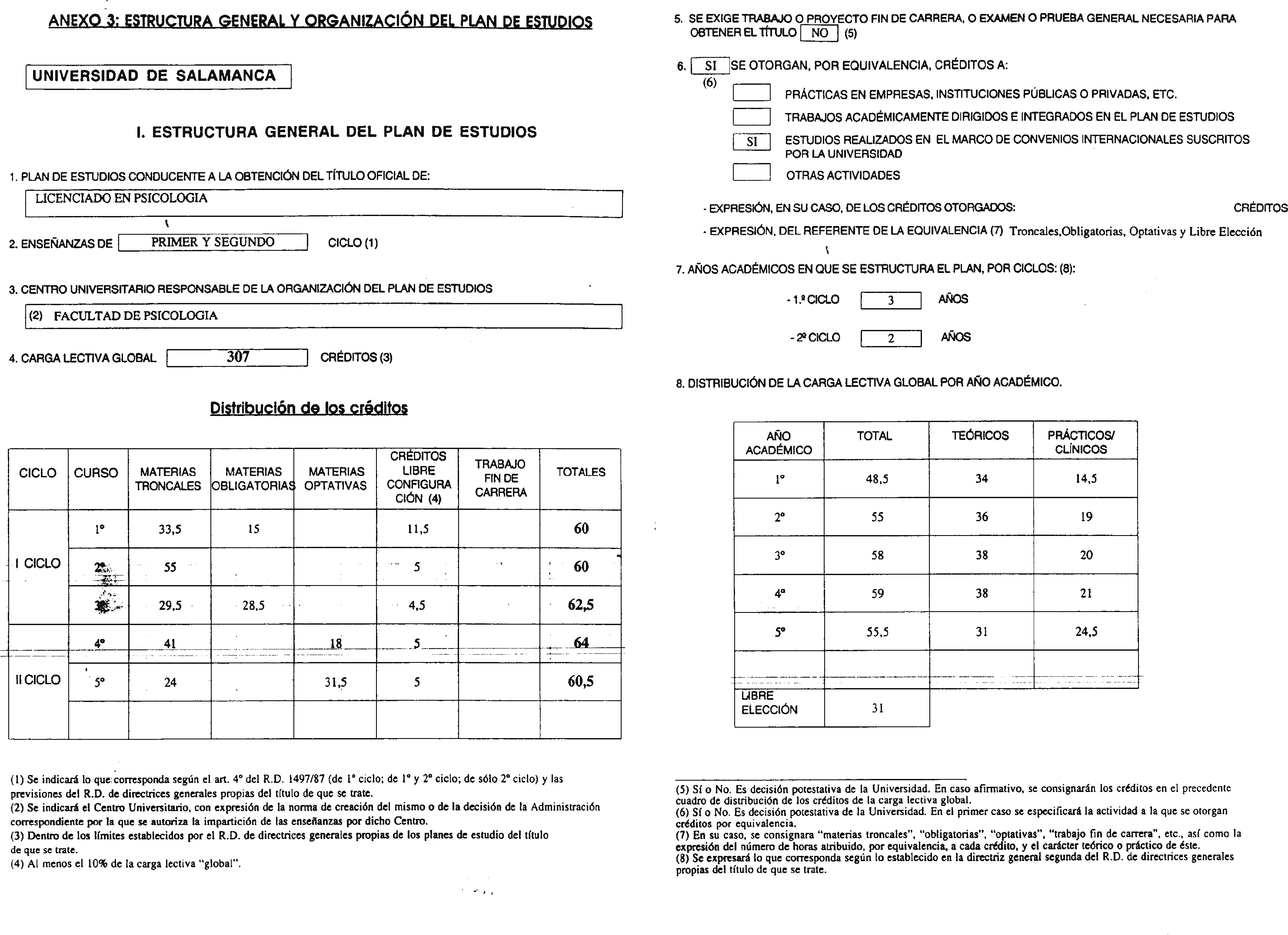 Imagen: /datos/imagenes/disp/2001/311/24848_8749564_image11.png