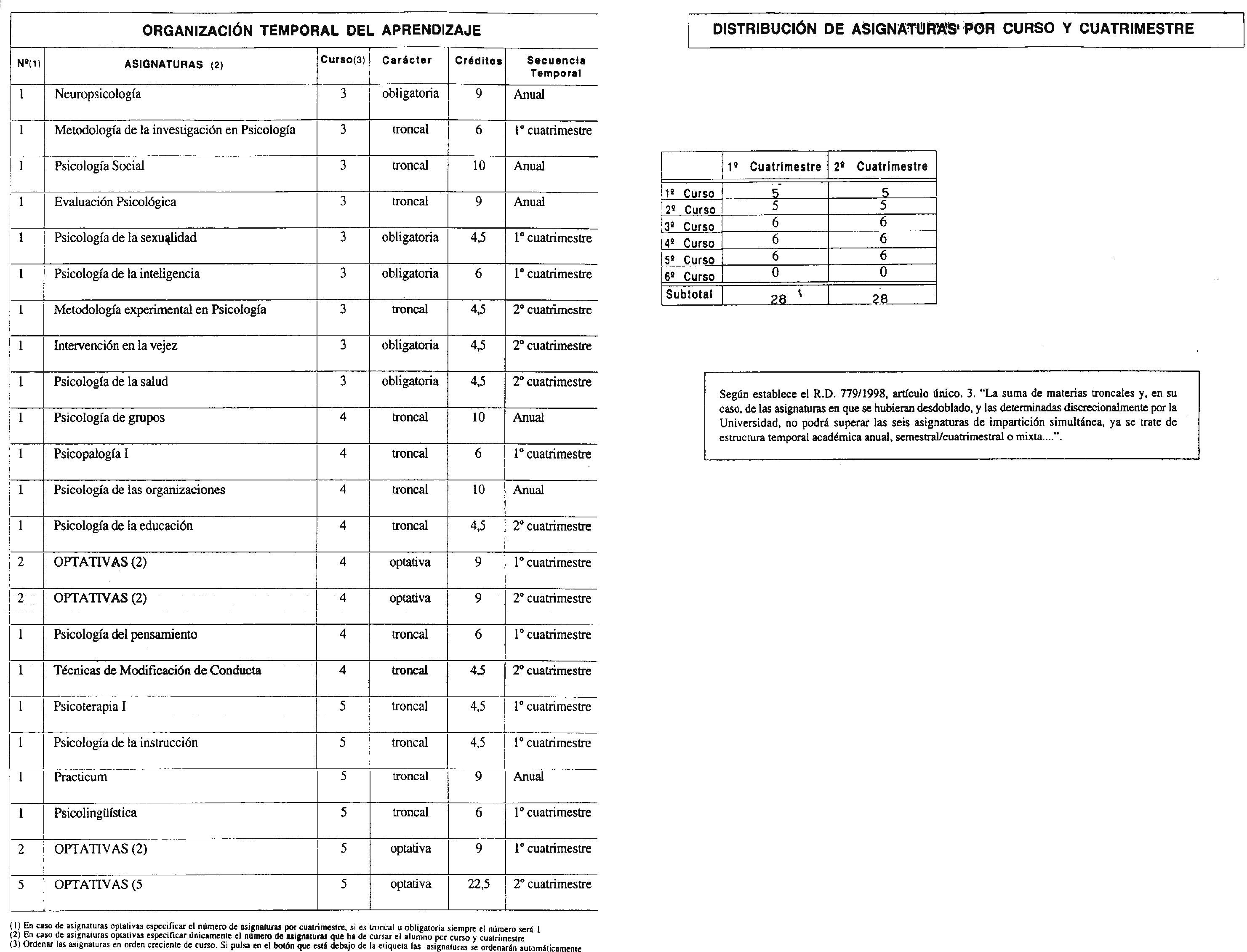 Imagen: /datos/imagenes/disp/2001/311/24848_8749564_image13.png