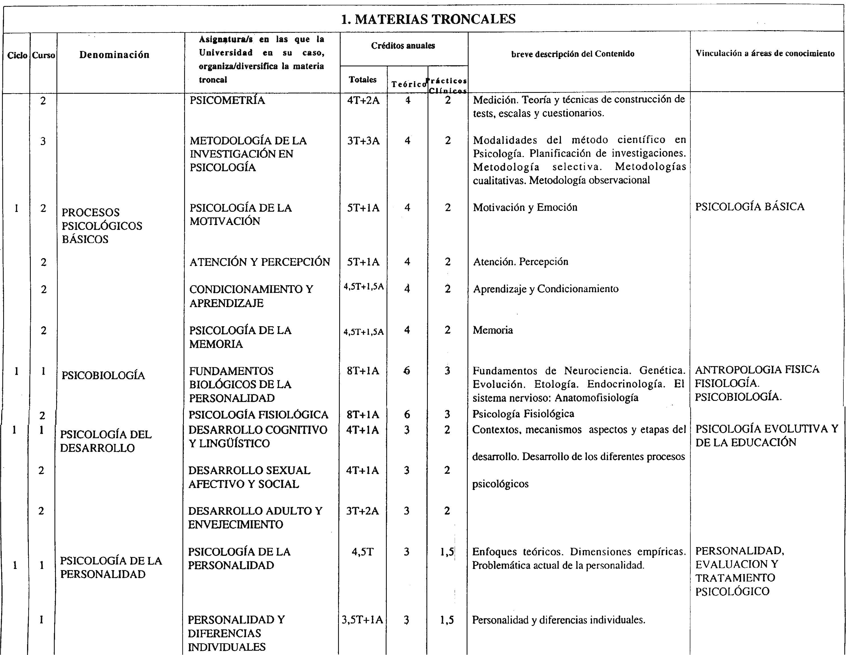 Imagen: /datos/imagenes/disp/2001/311/24848_8749564_image2.png