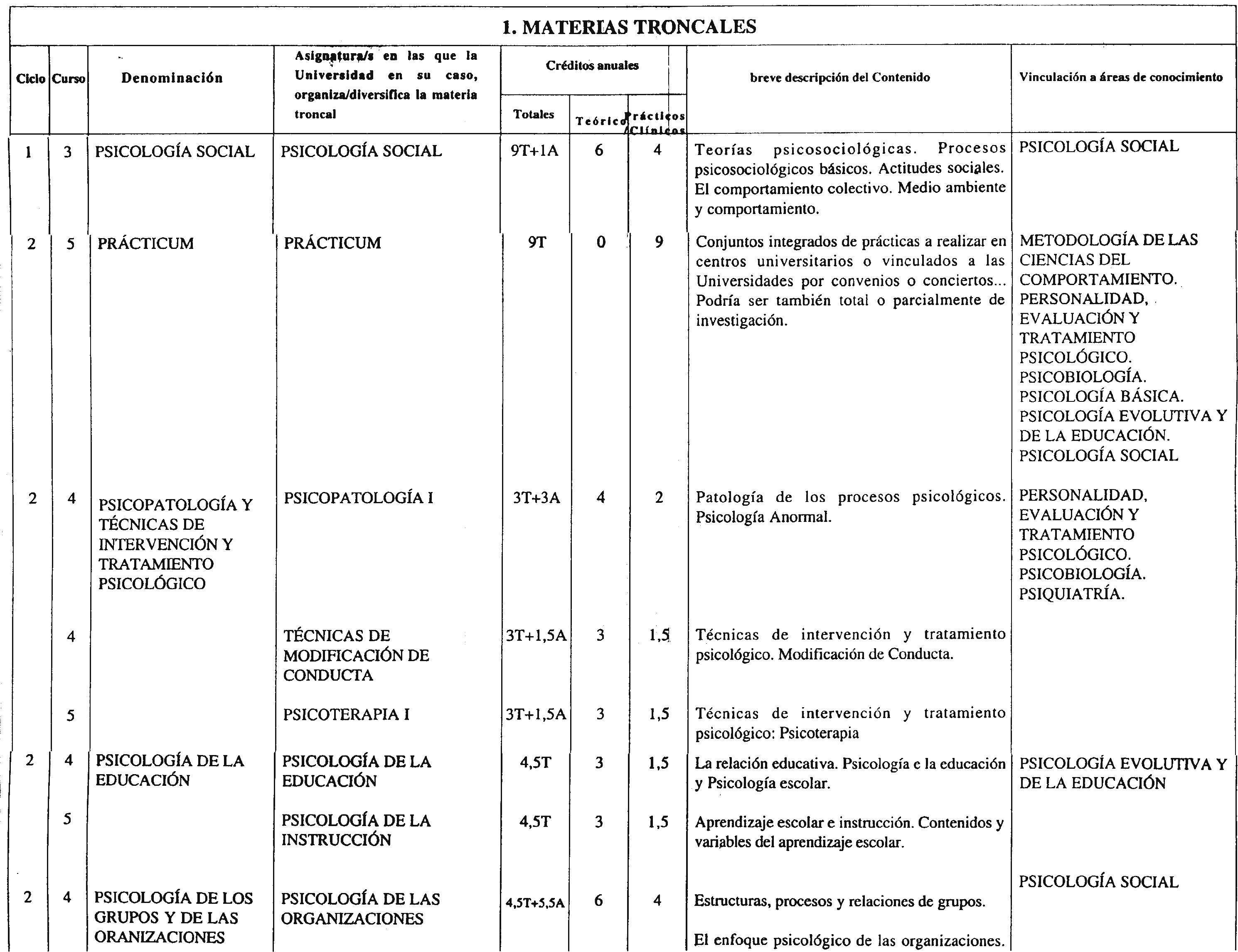 Imagen: /datos/imagenes/disp/2001/311/24848_8749564_image3.png