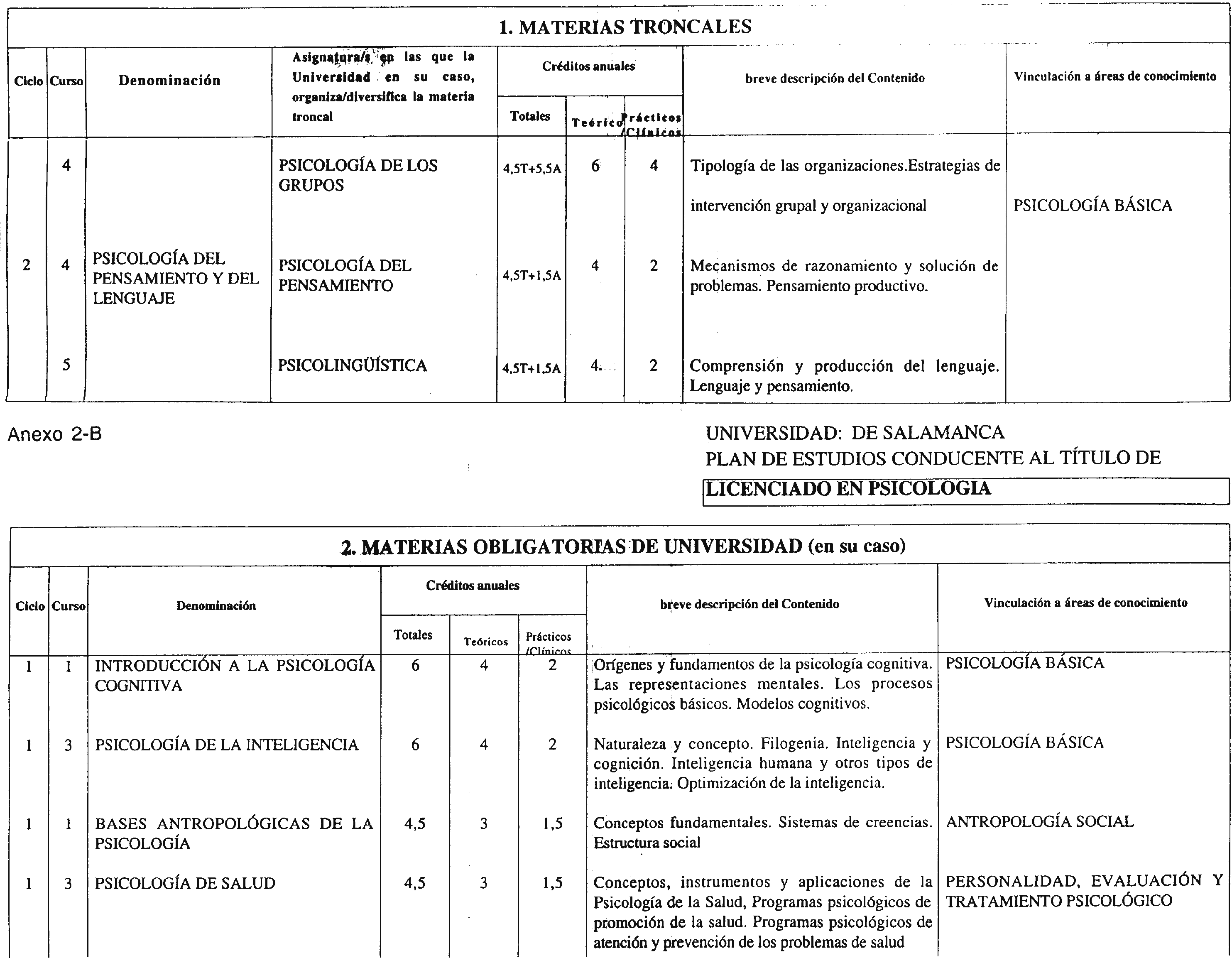 Imagen: /datos/imagenes/disp/2001/311/24848_8749564_image4.png