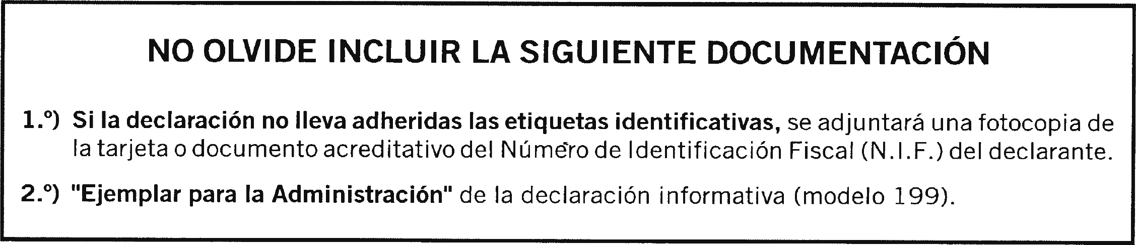 Imagen: /datos/imagenes/disp/2001/312/24854_8058421_image19.png