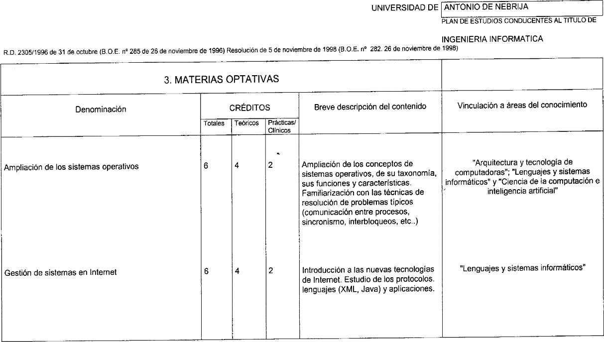 Imagen: /datos/imagenes/disp/2001/312/24947_6922892_image2.png