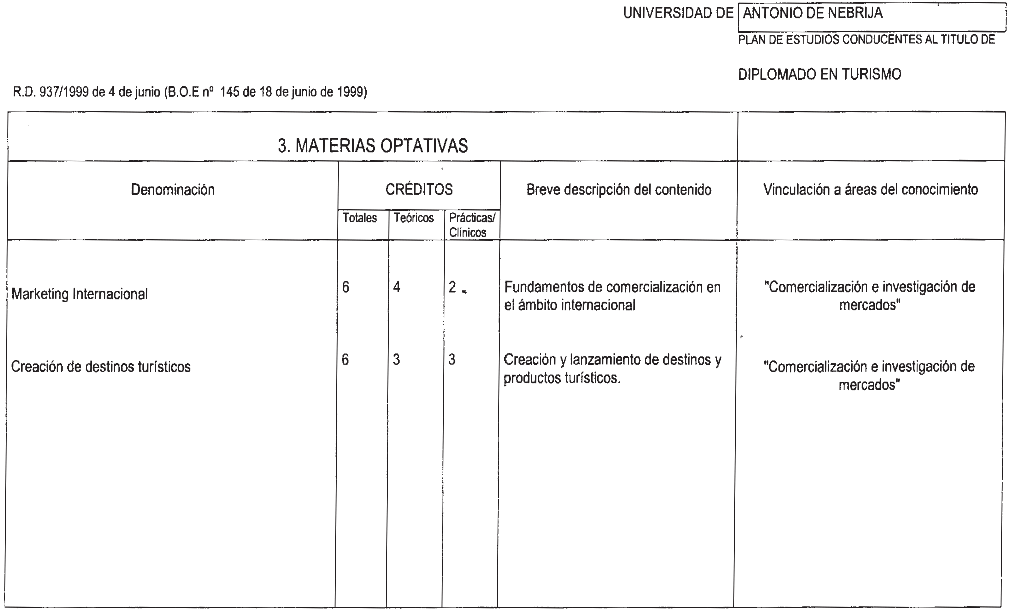 Imagen: /datos/imagenes/disp/2001/312/24948_6991939_image2.png