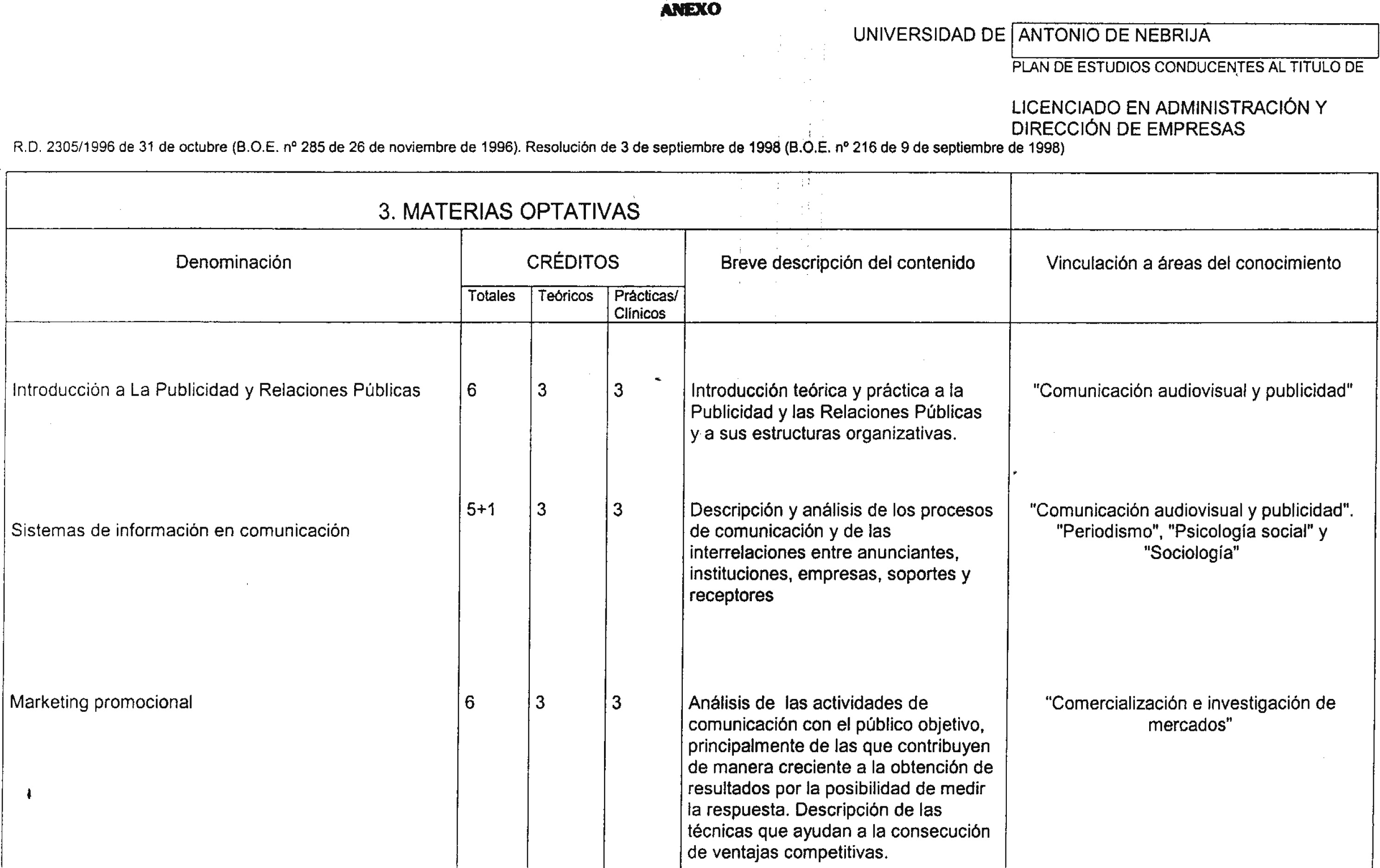 Imagen: /datos/imagenes/disp/2001/312/24950_7301919_image1.png