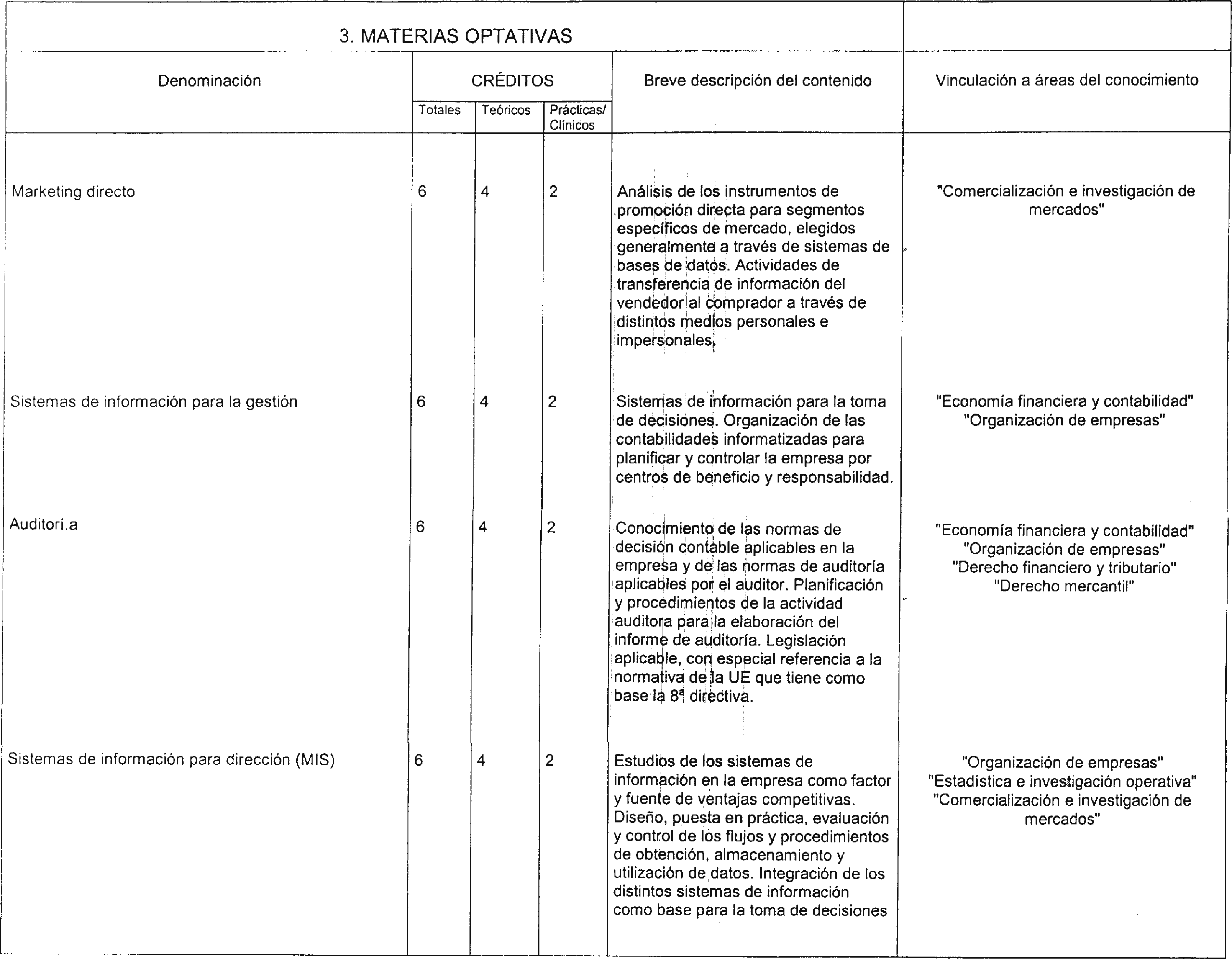 Imagen: /datos/imagenes/disp/2001/312/24950_7301919_image2.png