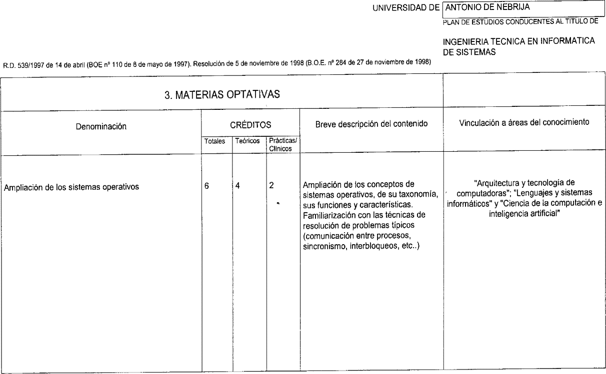 Imagen: /datos/imagenes/disp/2001/312/24952_6922905_image2.png