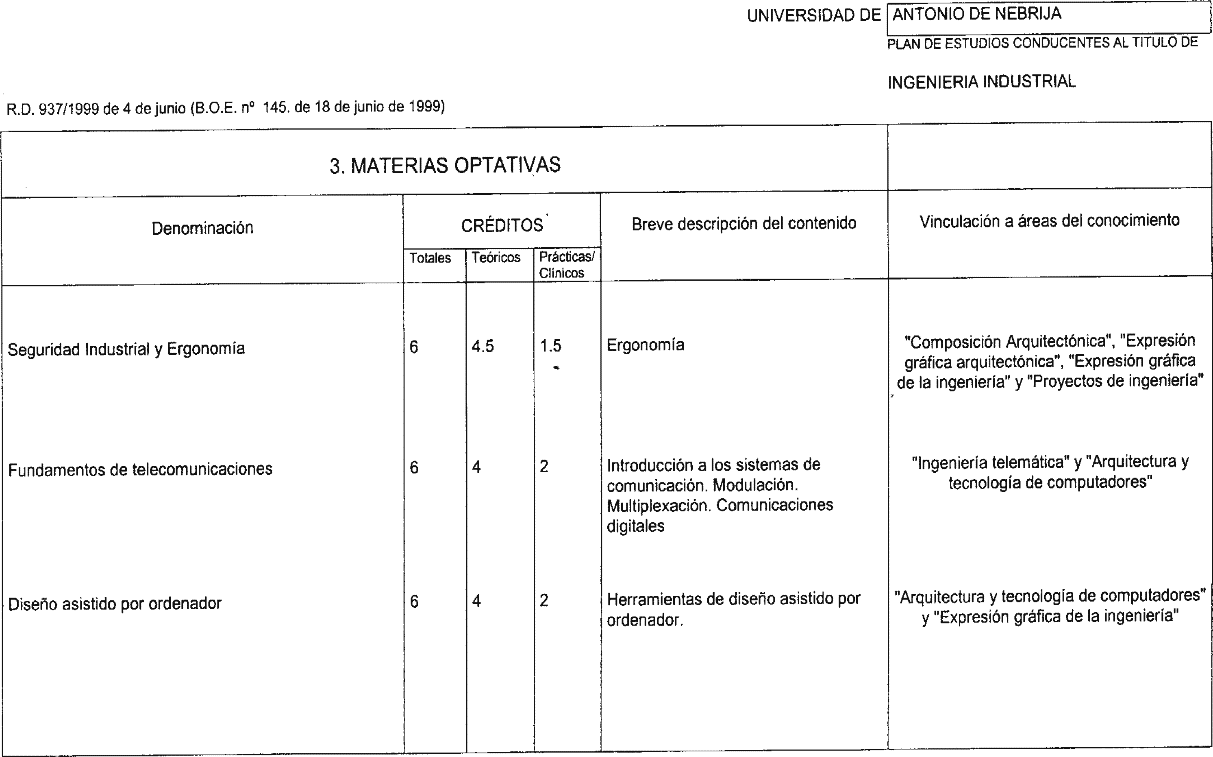 Imagen: /datos/imagenes/disp/2001/312/24953_6922907_image2.png