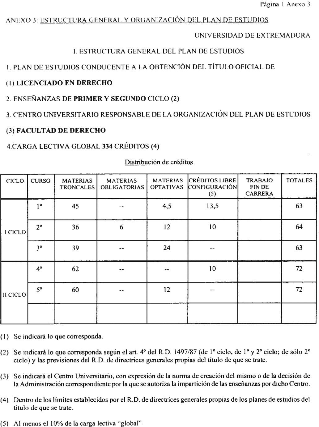 Imagen: /datos/imagenes/disp/2001/312/24955_6922918_image2.png