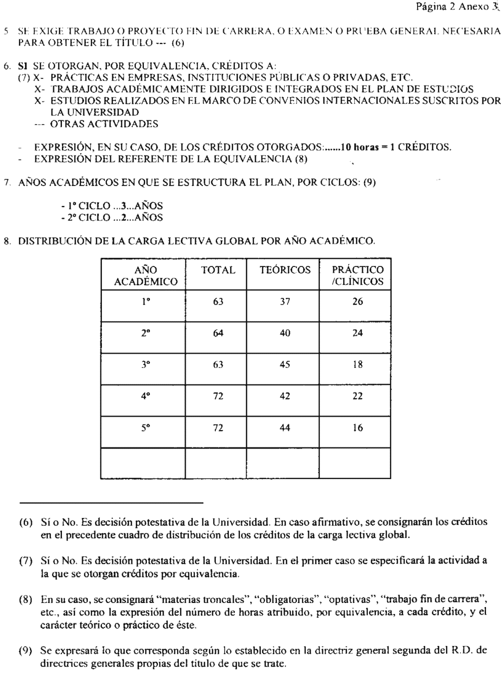 Imagen: /datos/imagenes/disp/2001/312/24955_6922918_image3.png