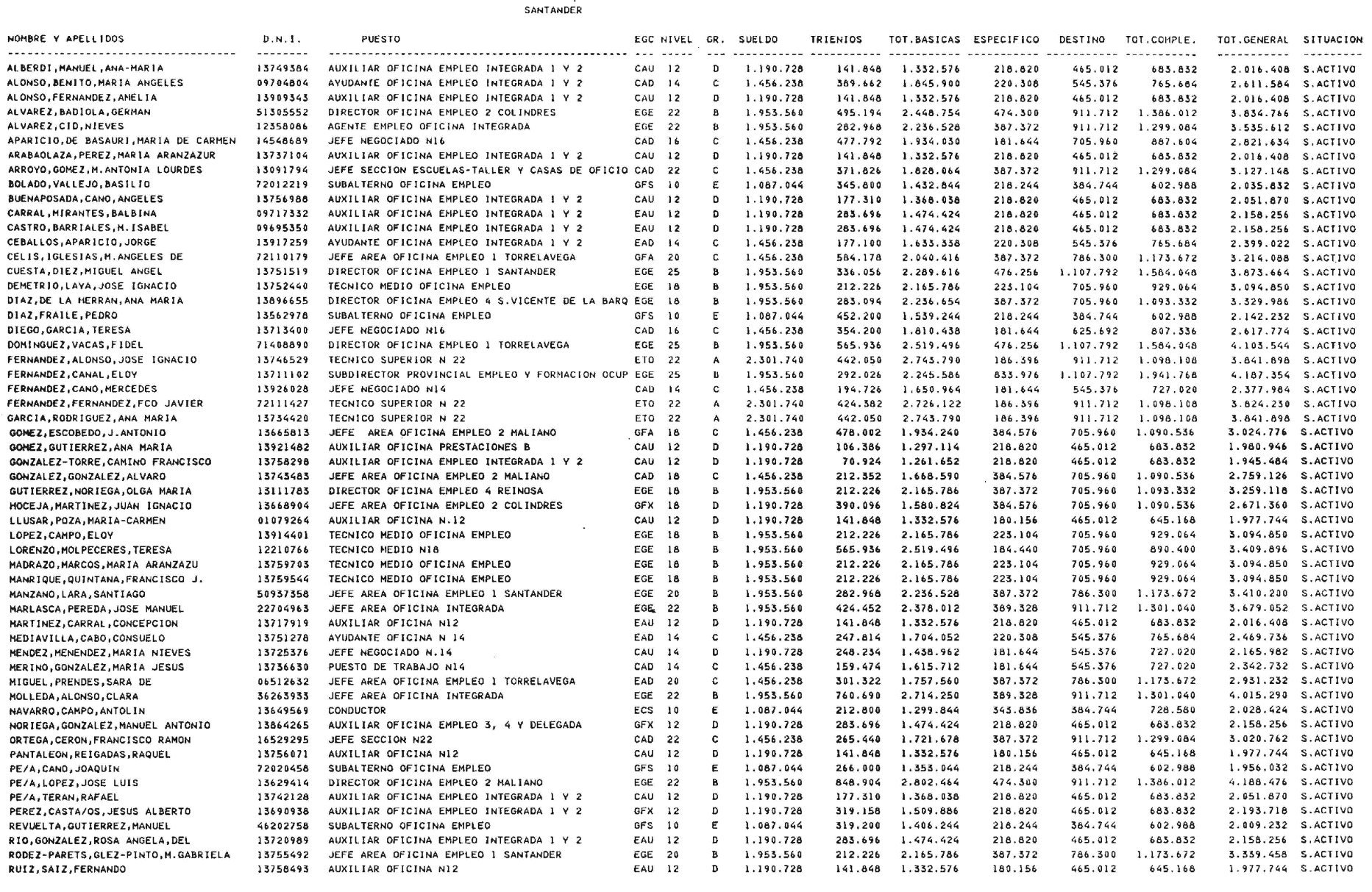 Imagen: /datos/imagenes/disp/2001/313/24971_6360865_image2.png