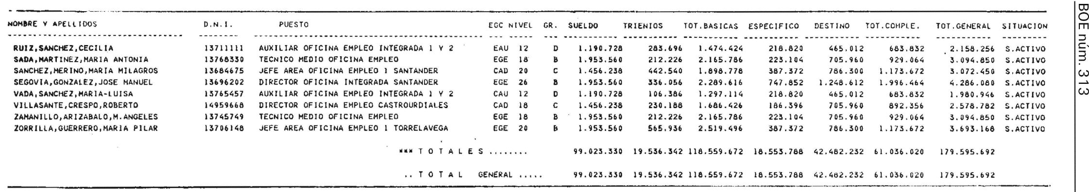 Imagen: /datos/imagenes/disp/2001/313/24971_6360865_image3.png