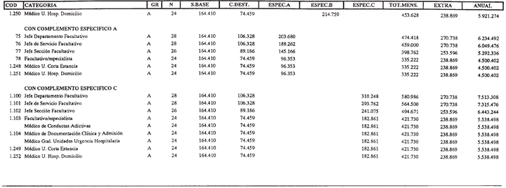 Imagen: /datos/imagenes/disp/2001/32/02503_004.png