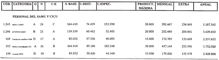 Imagen: /datos/imagenes/disp/2001/32/02503_017.png