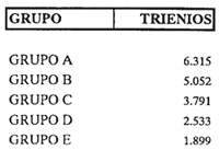 Imagen: /datos/imagenes/disp/2001/32/02503_019.png