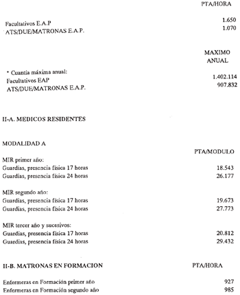 Imagen: /datos/imagenes/disp/2001/32/02503_023.png