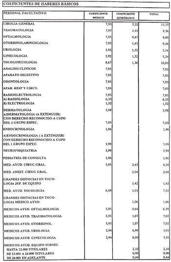 Imagen: /datos/imagenes/disp/2001/32/02503_025.png