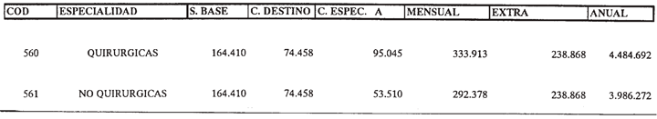 Imagen: /datos/imagenes/disp/2001/32/02503_029.png