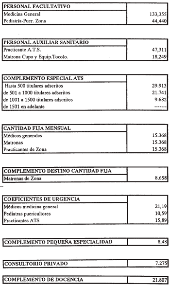 Imagen: /datos/imagenes/disp/2001/32/02503_030.png