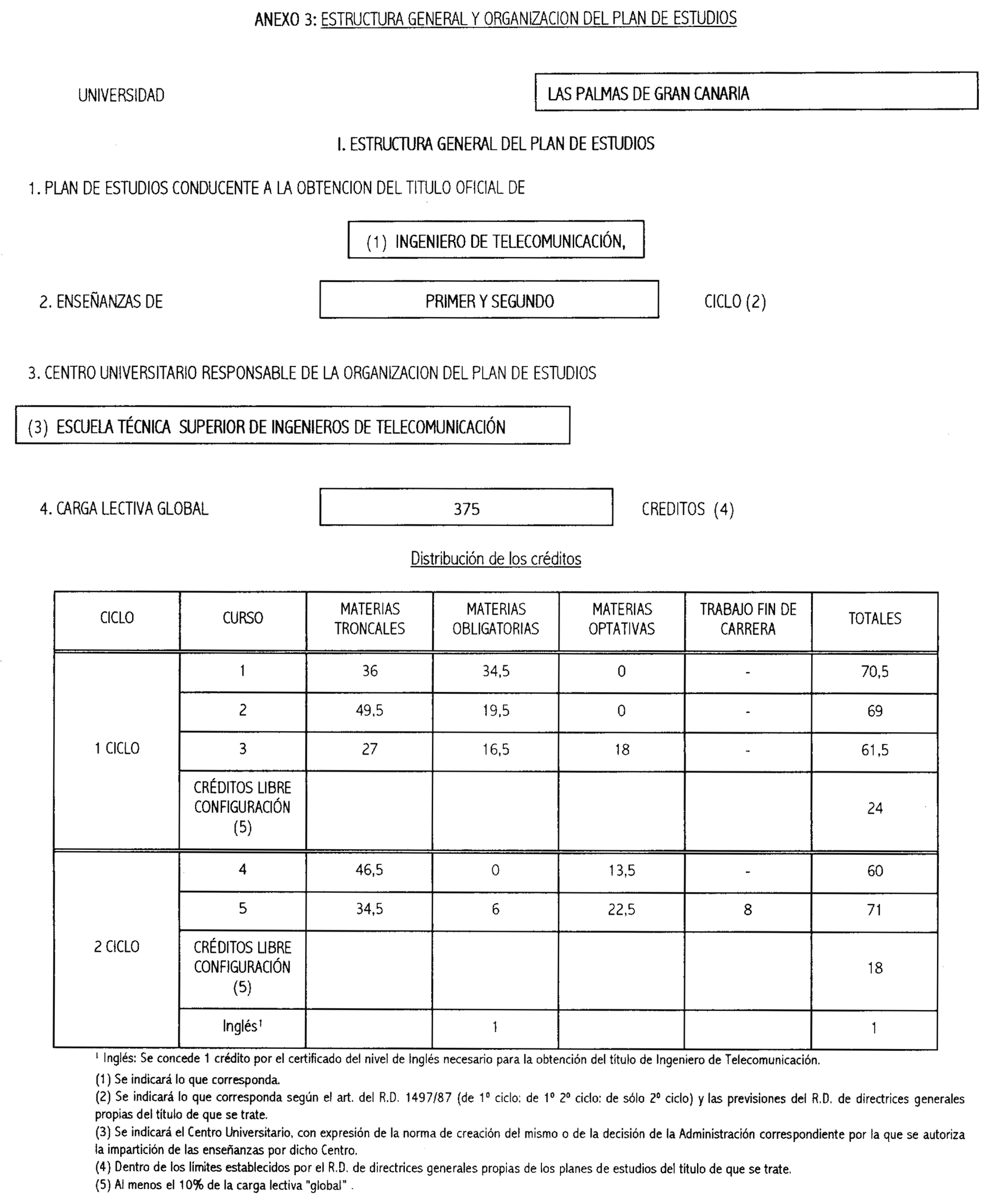 Imagen: /datos/imagenes/disp/2001/33/02696_7820972_image1.png