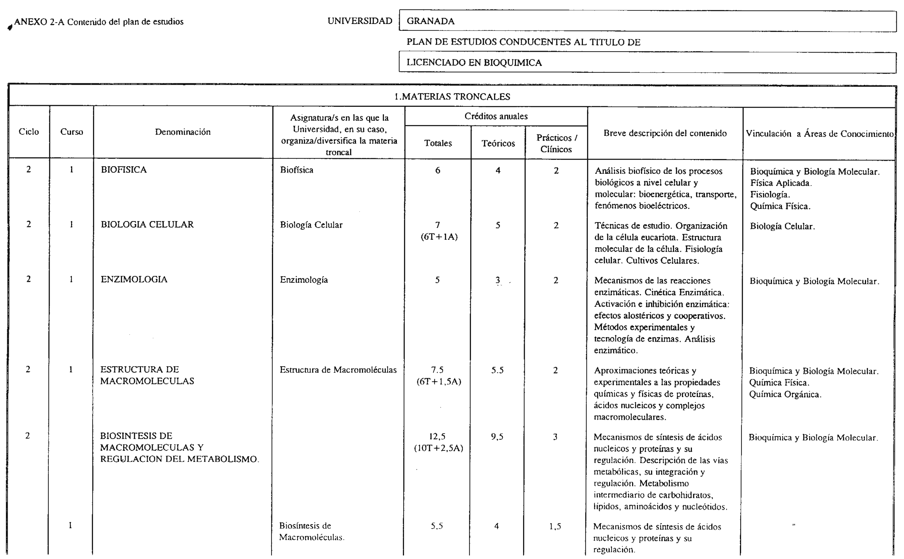 Imagen: /datos/imagenes/disp/2001/33/02697_7397023_image1.png