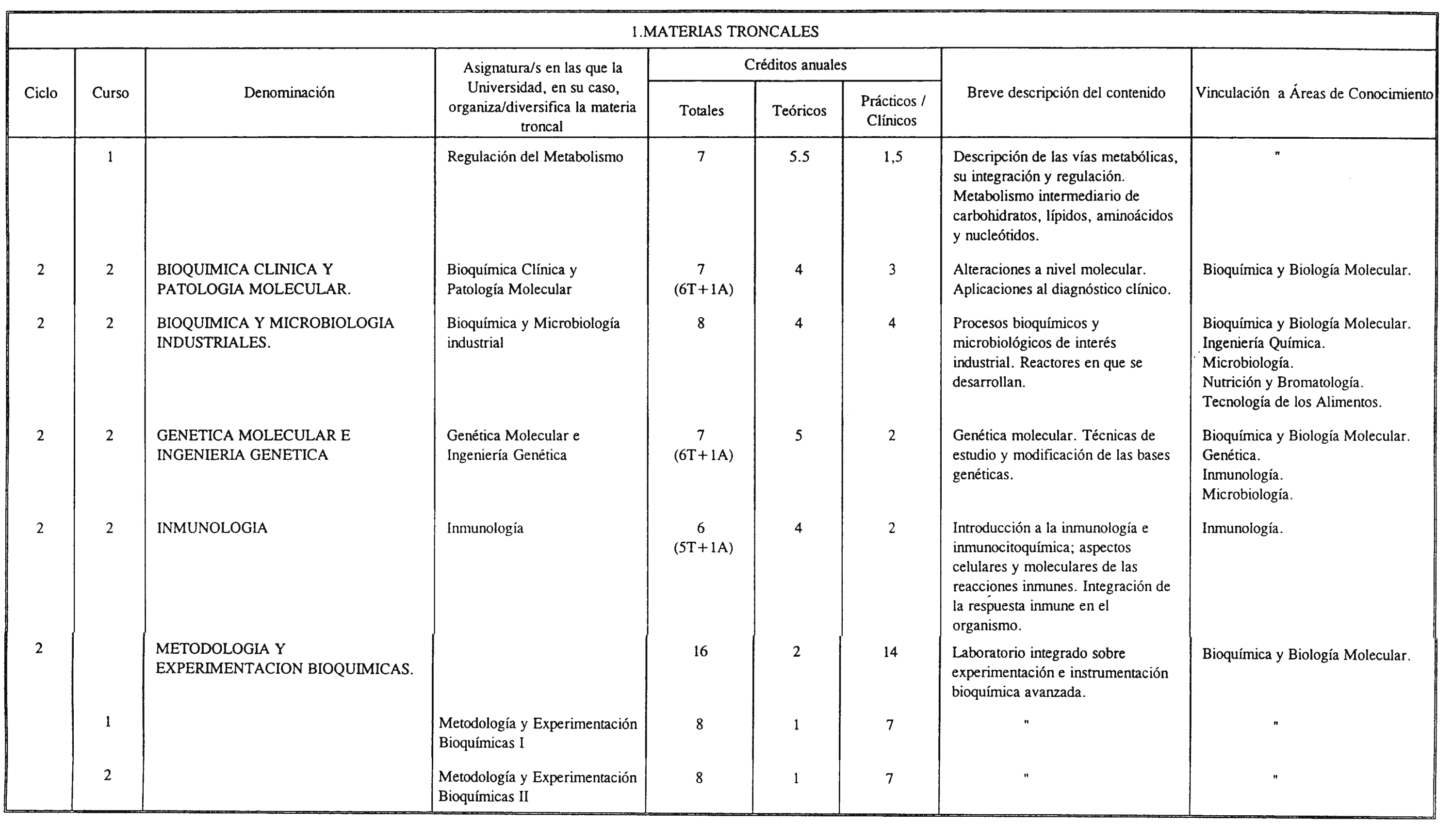 Imagen: /datos/imagenes/disp/2001/33/02697_7397023_image2.png