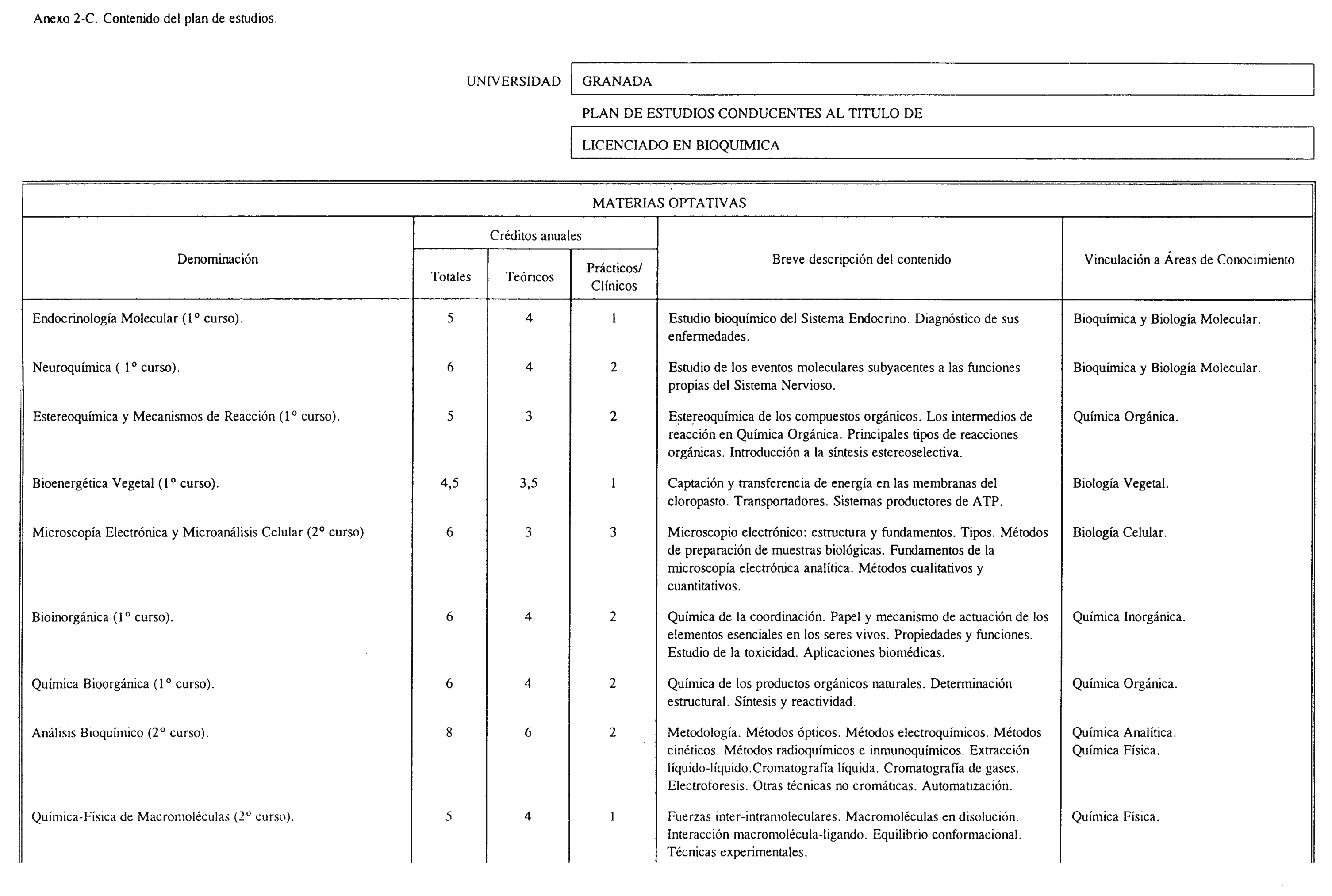 Imagen: /datos/imagenes/disp/2001/33/02697_7397023_image3.png