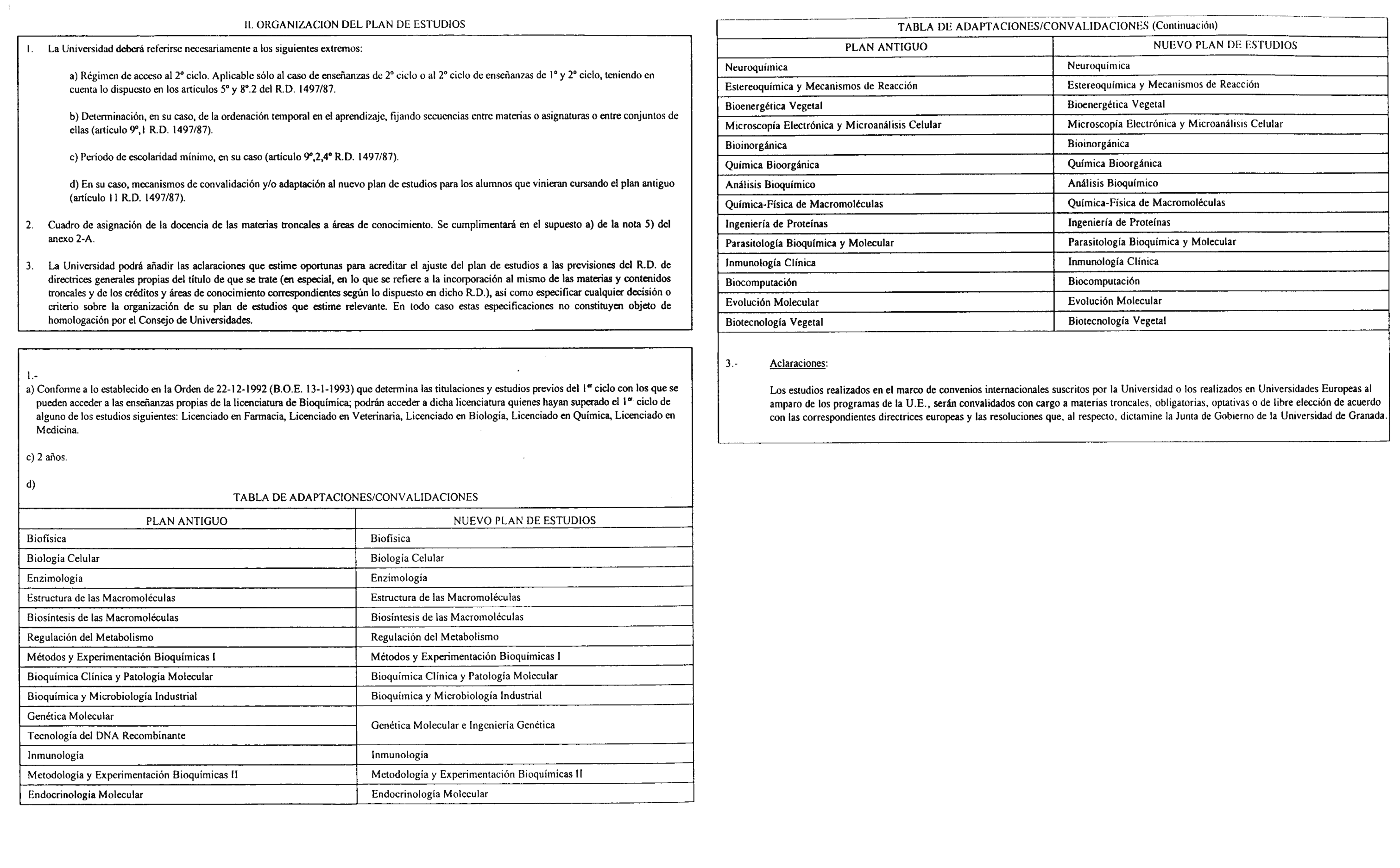 Imagen: /datos/imagenes/disp/2001/33/02697_7397023_image6.png