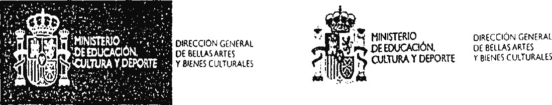 Imagen: /datos/imagenes/disp/2001/34/02765_11602303_image1.png