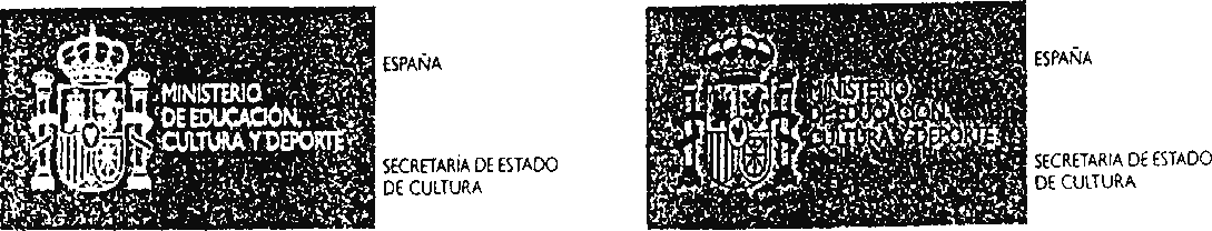 Imagen: /datos/imagenes/disp/2001/34/02765_11602303_image2.png