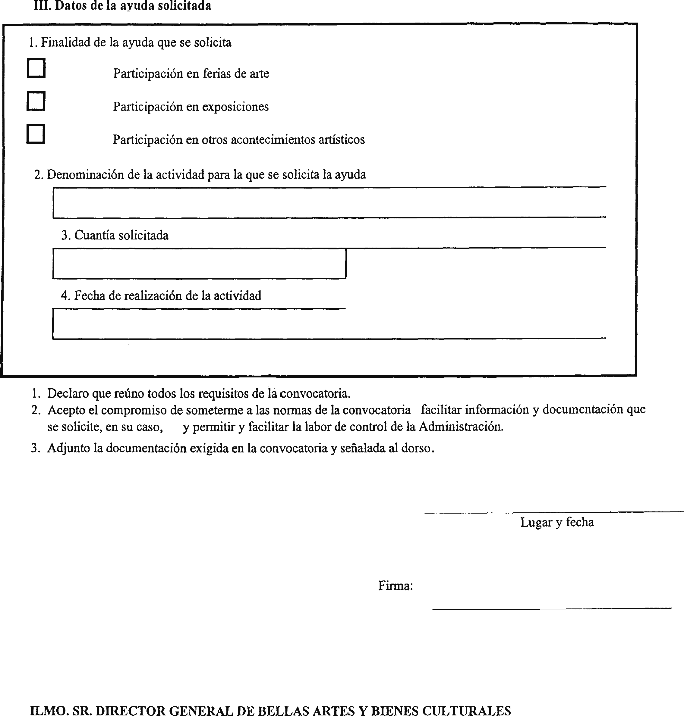 Imagen: /datos/imagenes/disp/2001/34/02765_11602303_image4.png