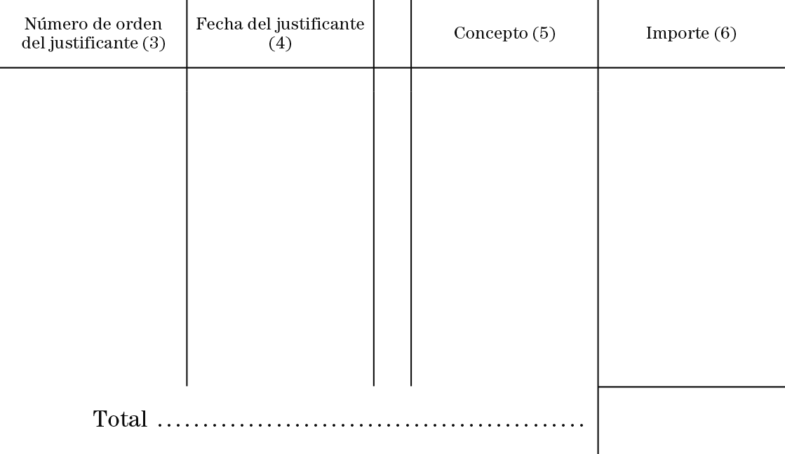 Imagen: /datos/imagenes/disp/2001/34/02765_11602303_image7.png