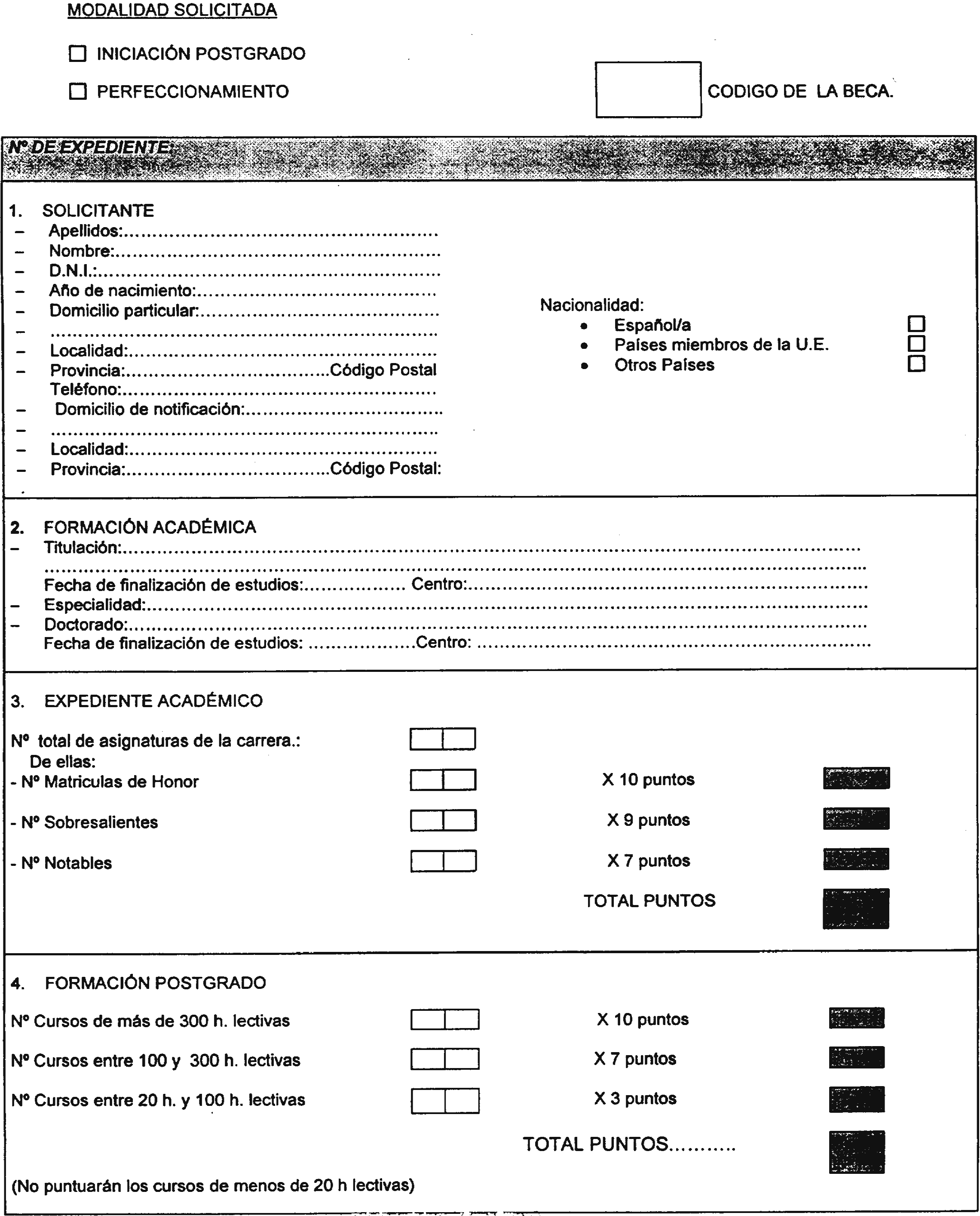 Imagen: /datos/imagenes/disp/2001/34/02775_11613976_image1.png