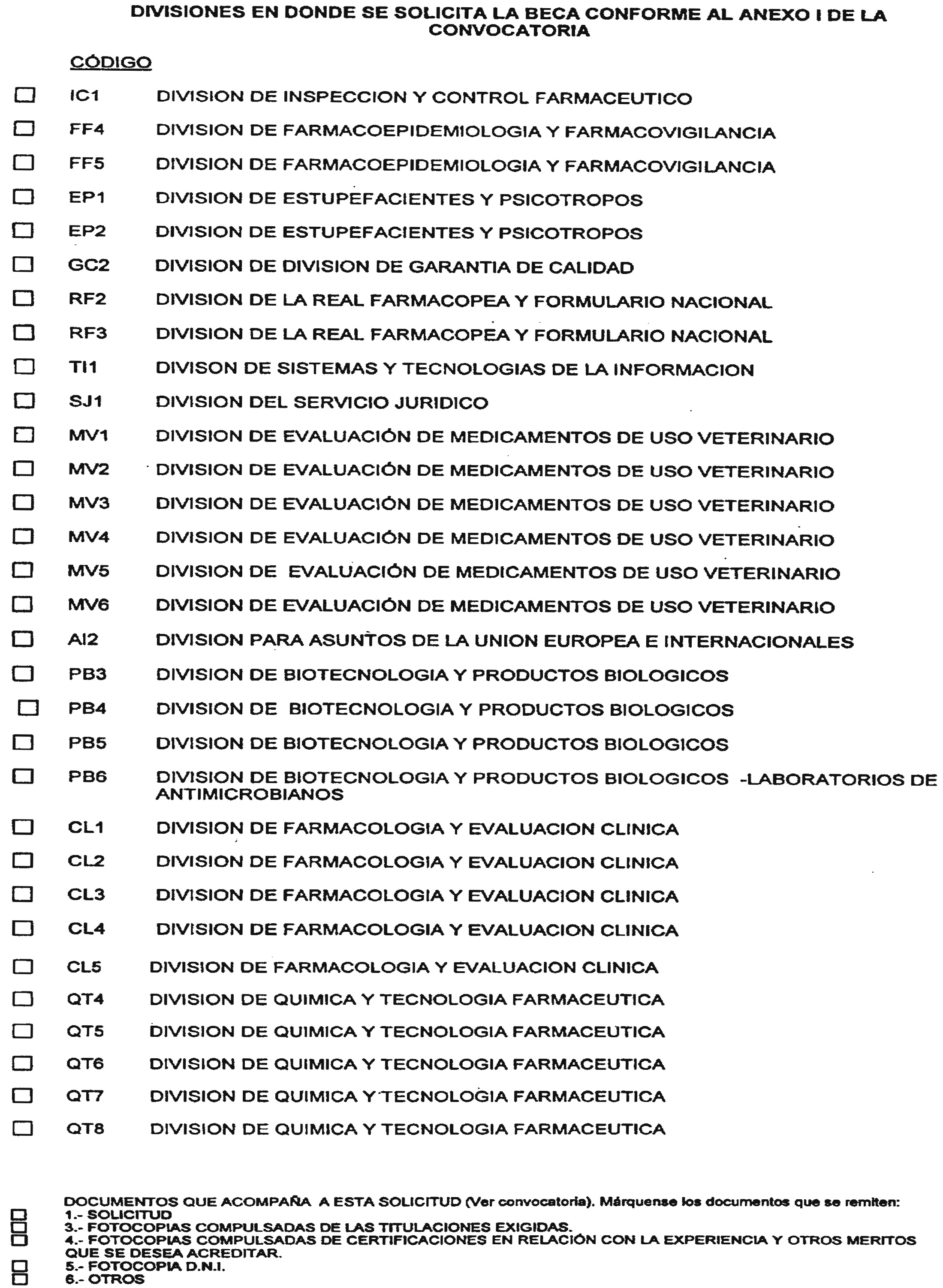 Imagen: /datos/imagenes/disp/2001/34/02775_11613976_image3.png