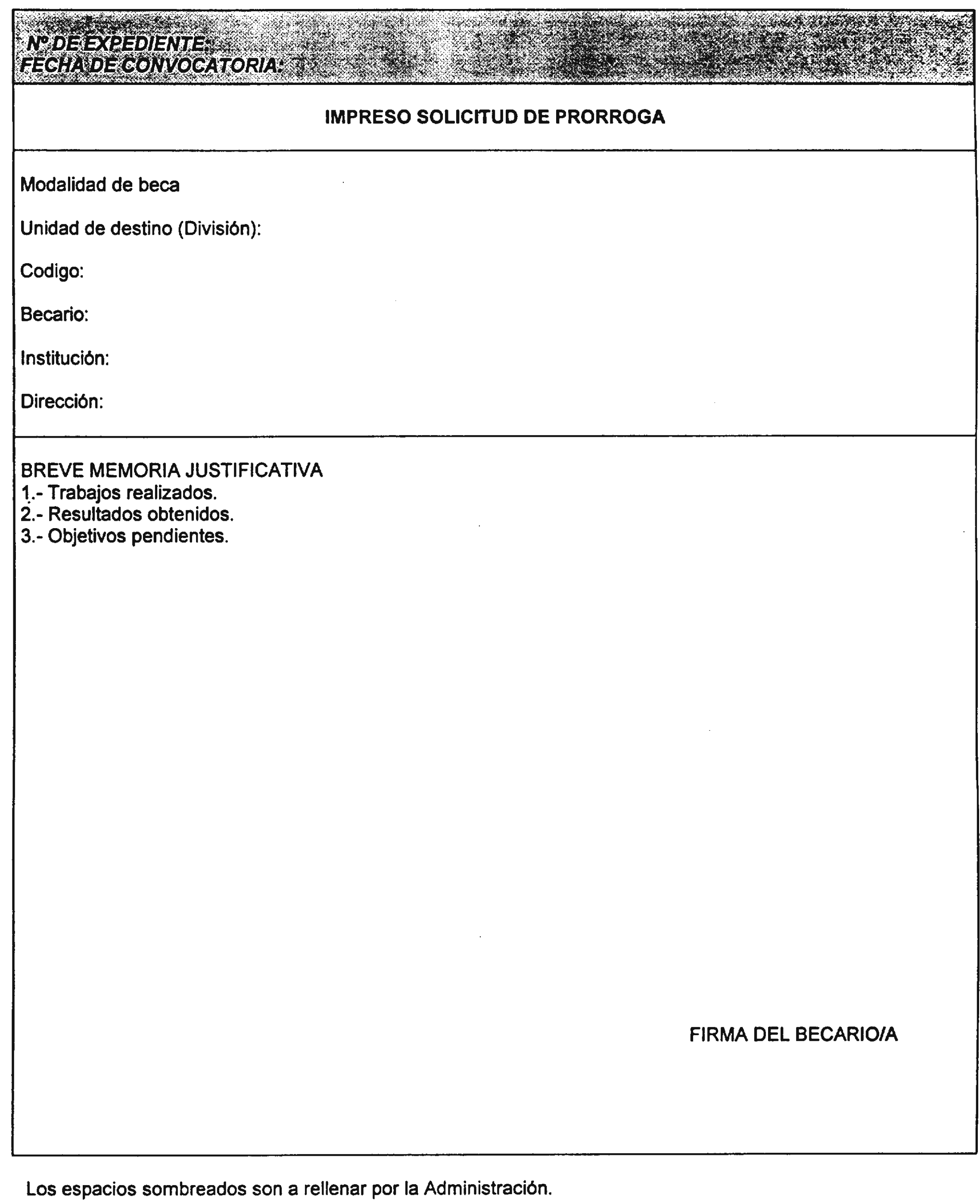 Imagen: /datos/imagenes/disp/2001/34/02775_11613976_image4.png