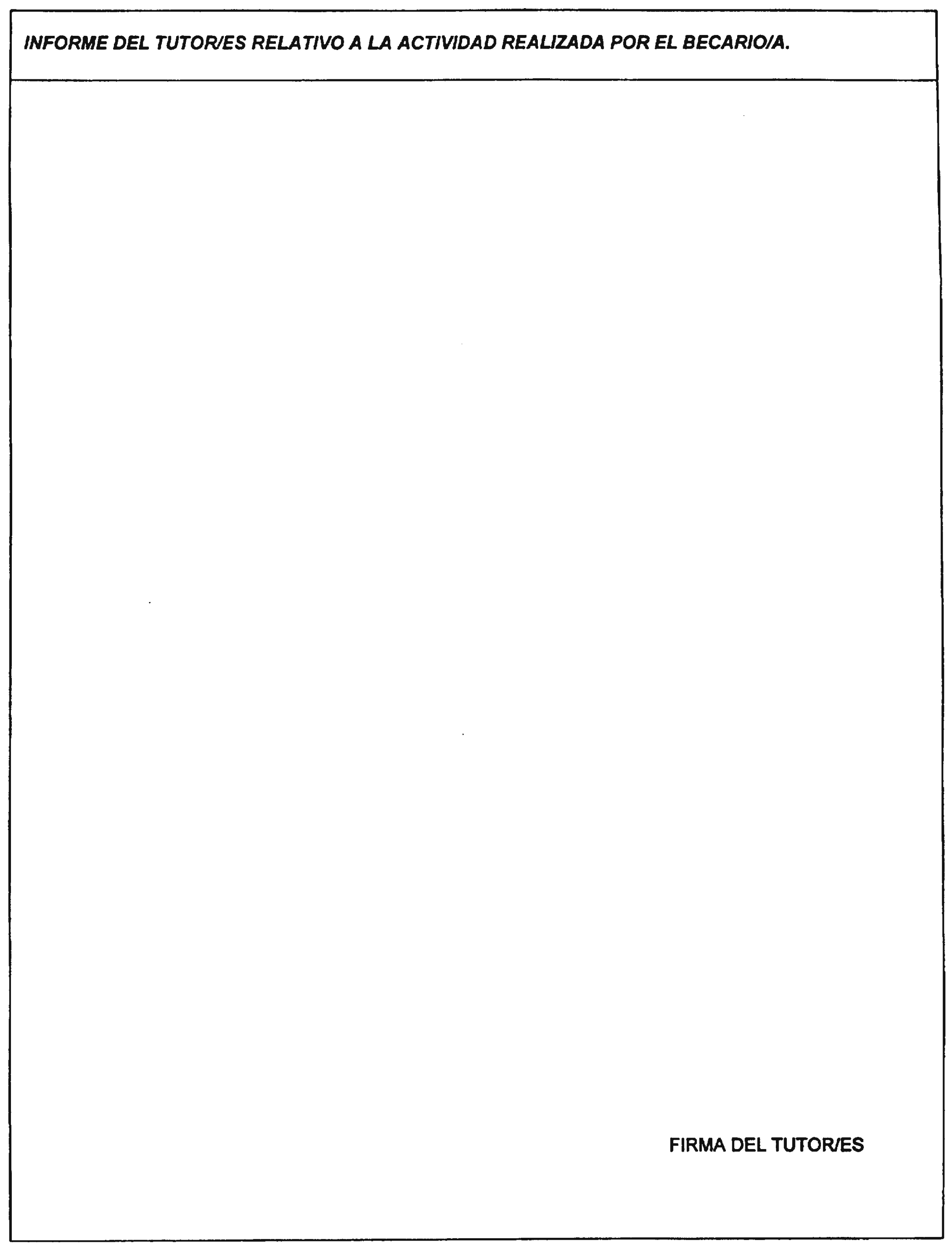 Imagen: /datos/imagenes/disp/2001/34/02775_11613976_image5.png