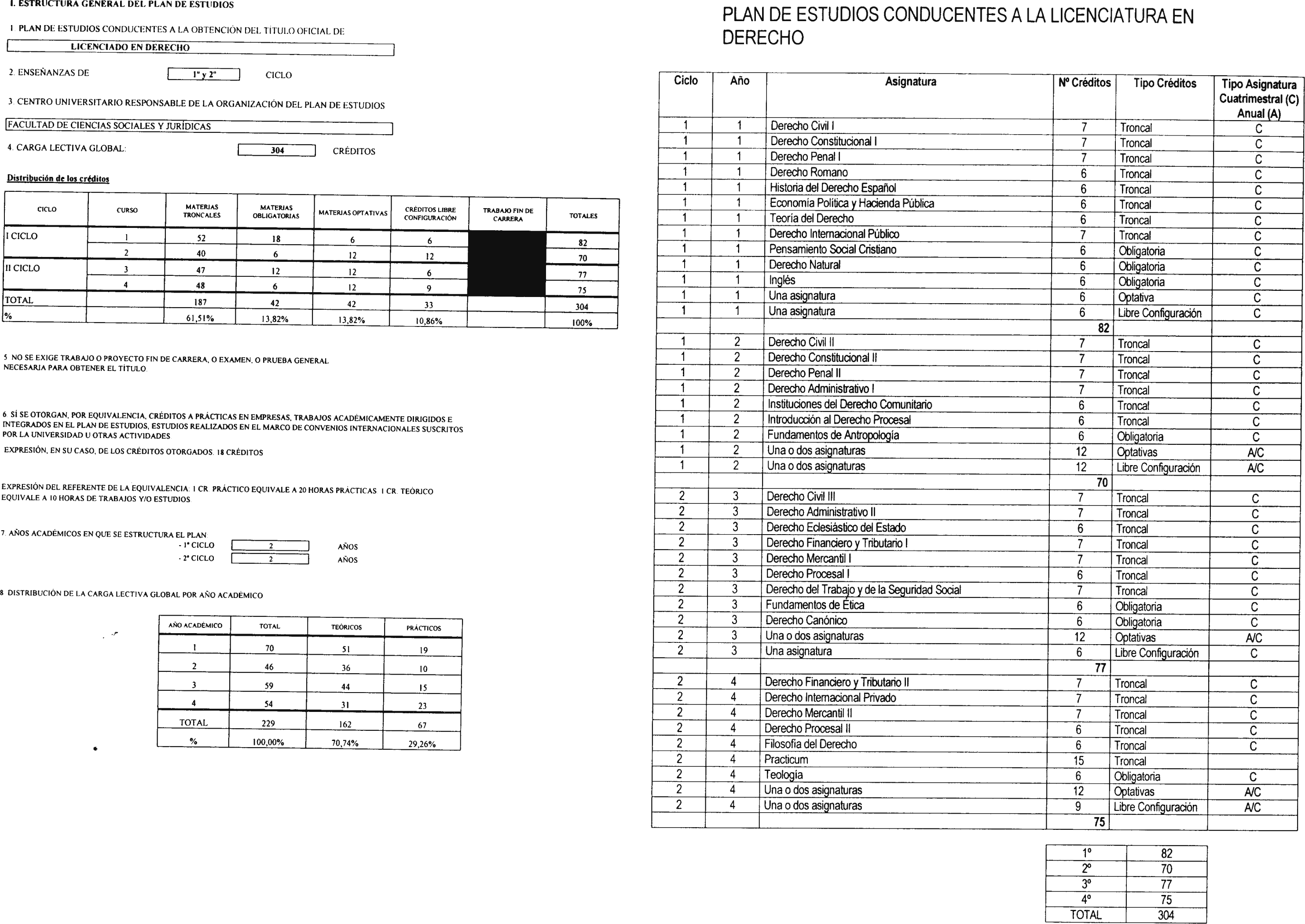 Imagen: /datos/imagenes/disp/2001/34/02790_7396348_image8.png