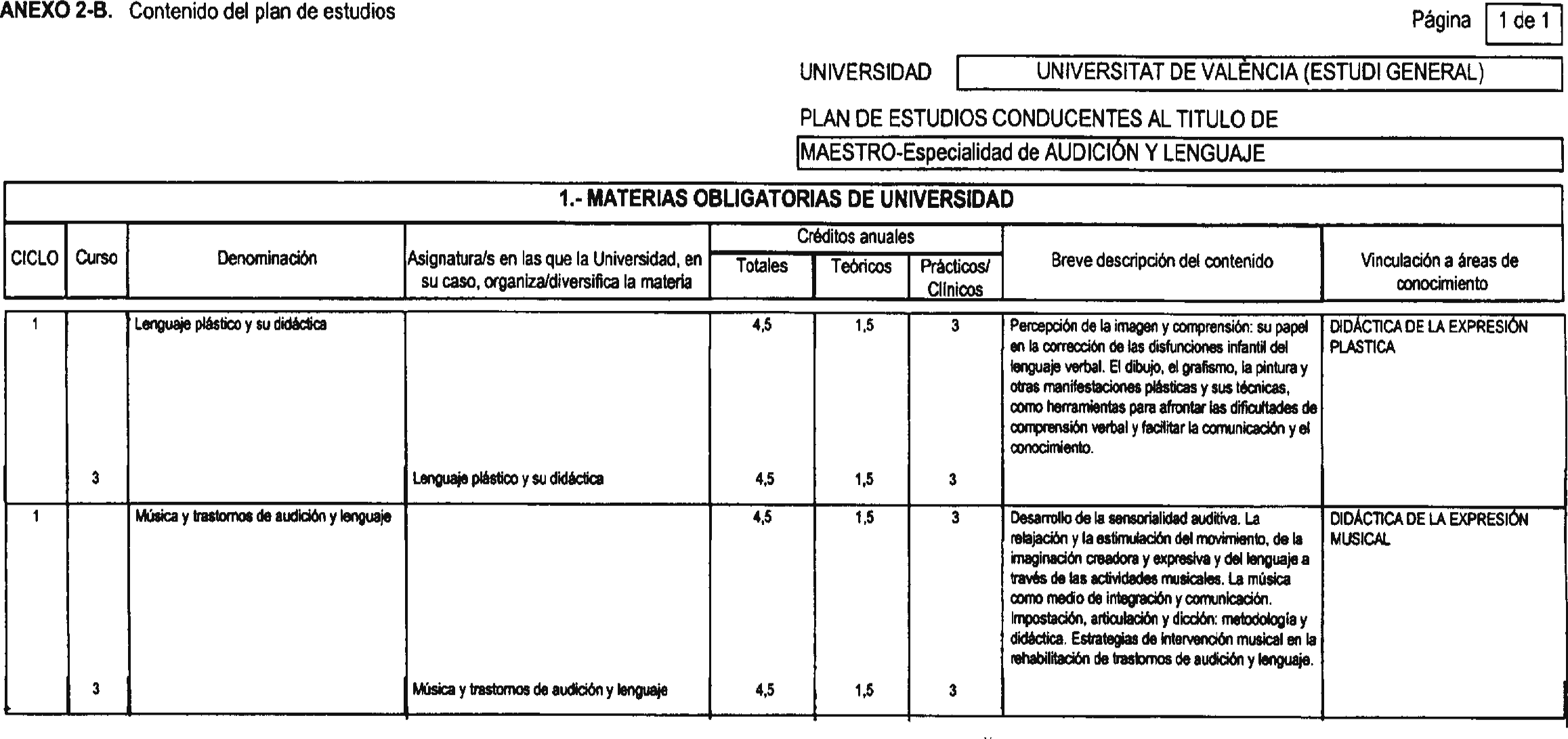 Imagen: /datos/imagenes/disp/2001/34/02795_7821170_image1.png